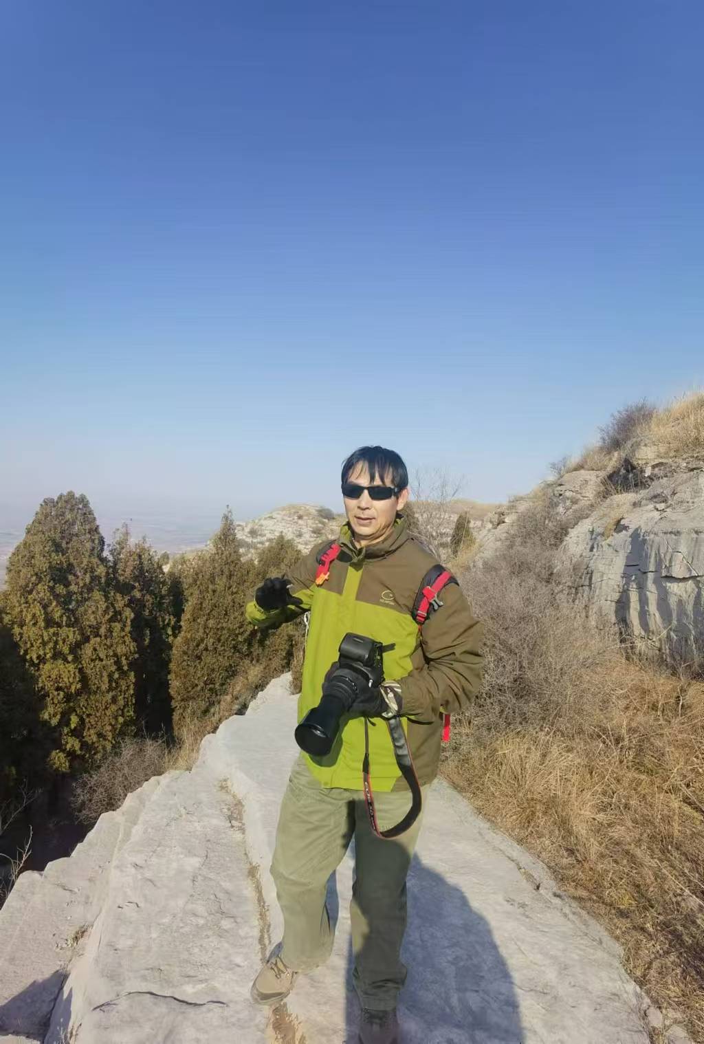 微信图片_20250112104820.jpg