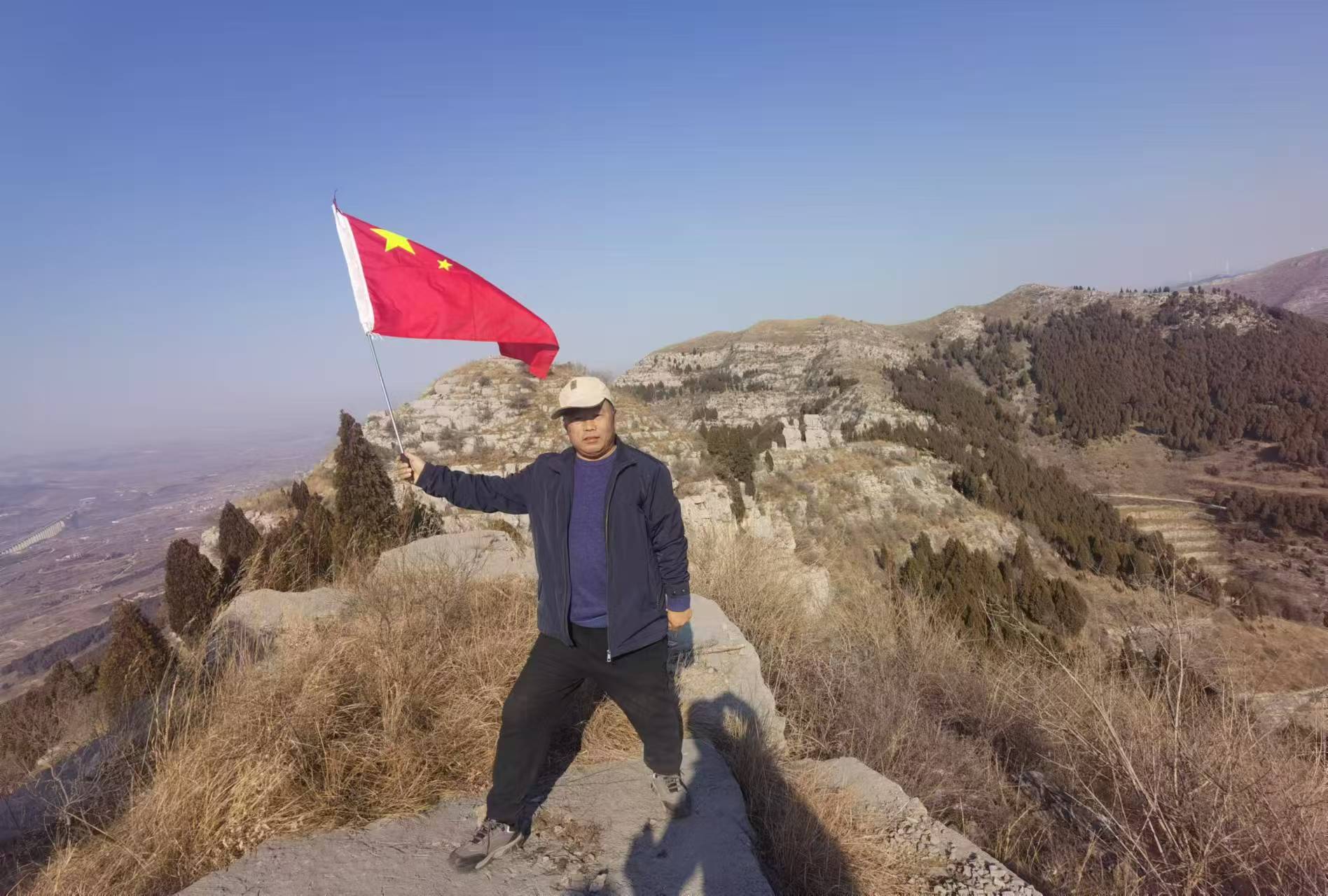 微信图片_20250112104840.jpg