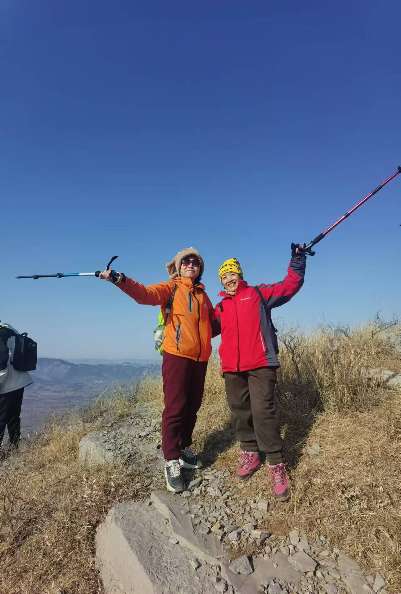 微信图片_20250112104854.jpg