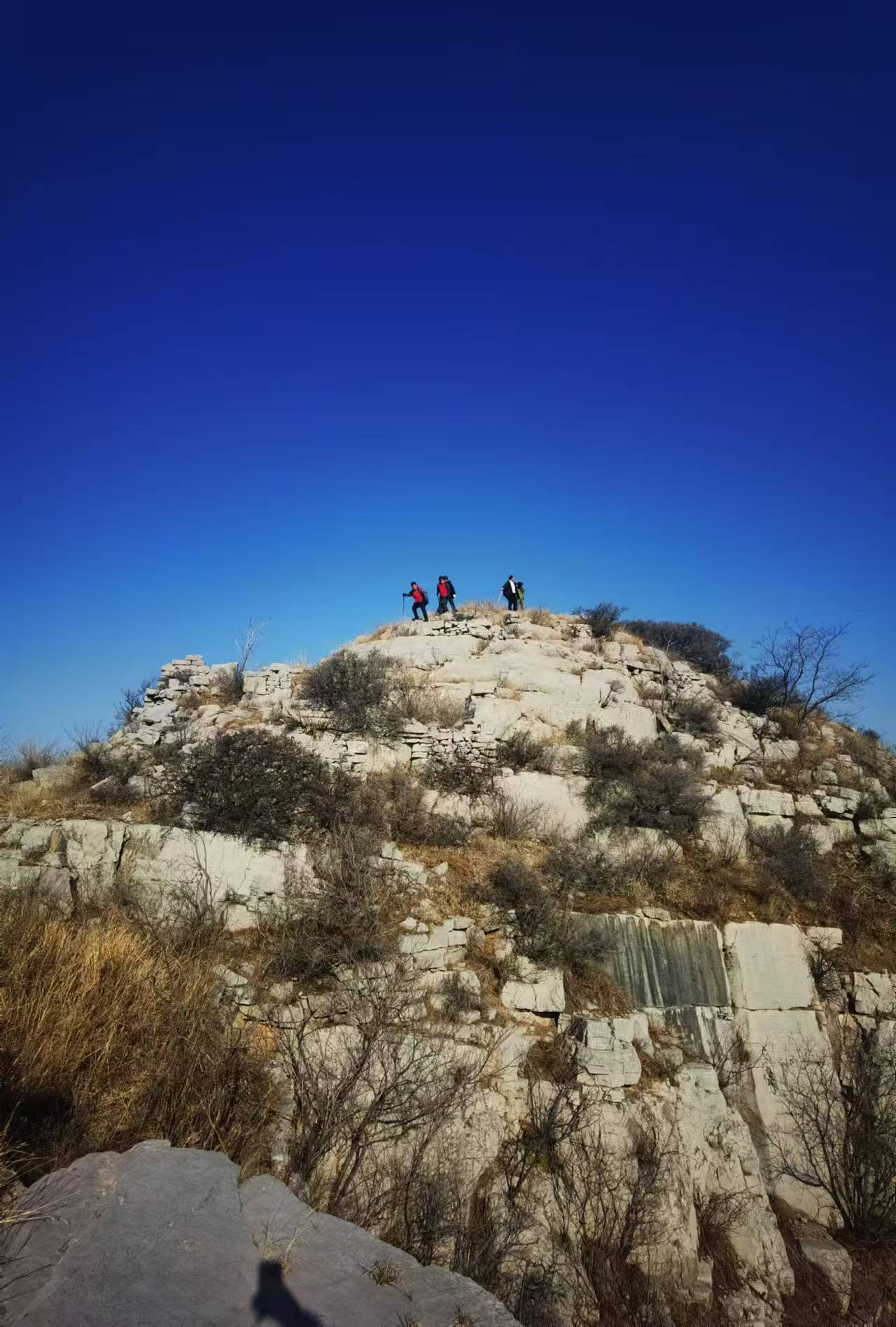 微信图片_20250112104849.jpg