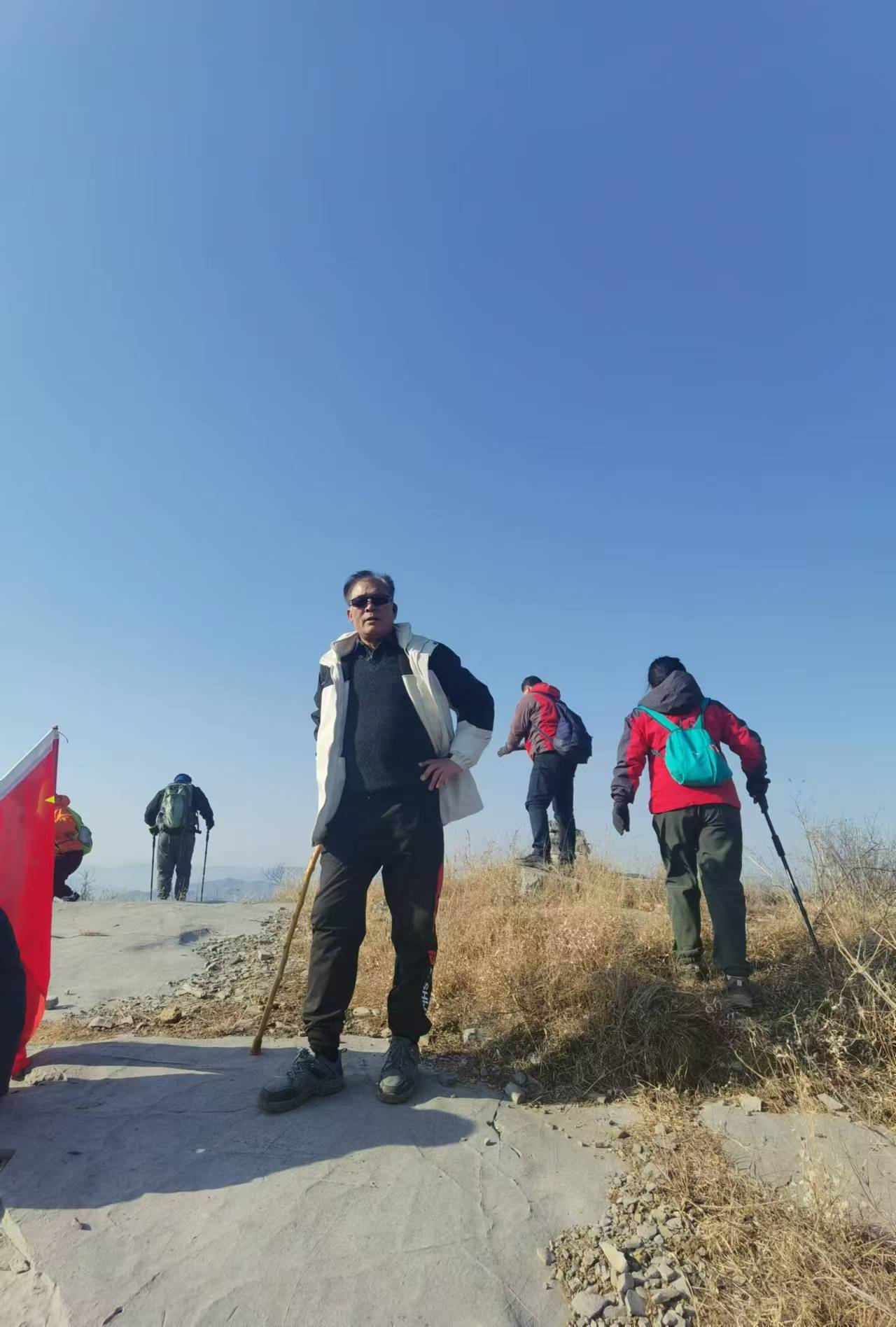 微信图片_20250112104915.jpg