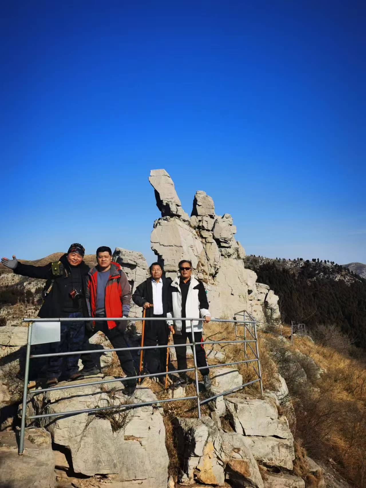 微信图片_20250112105039.jpg