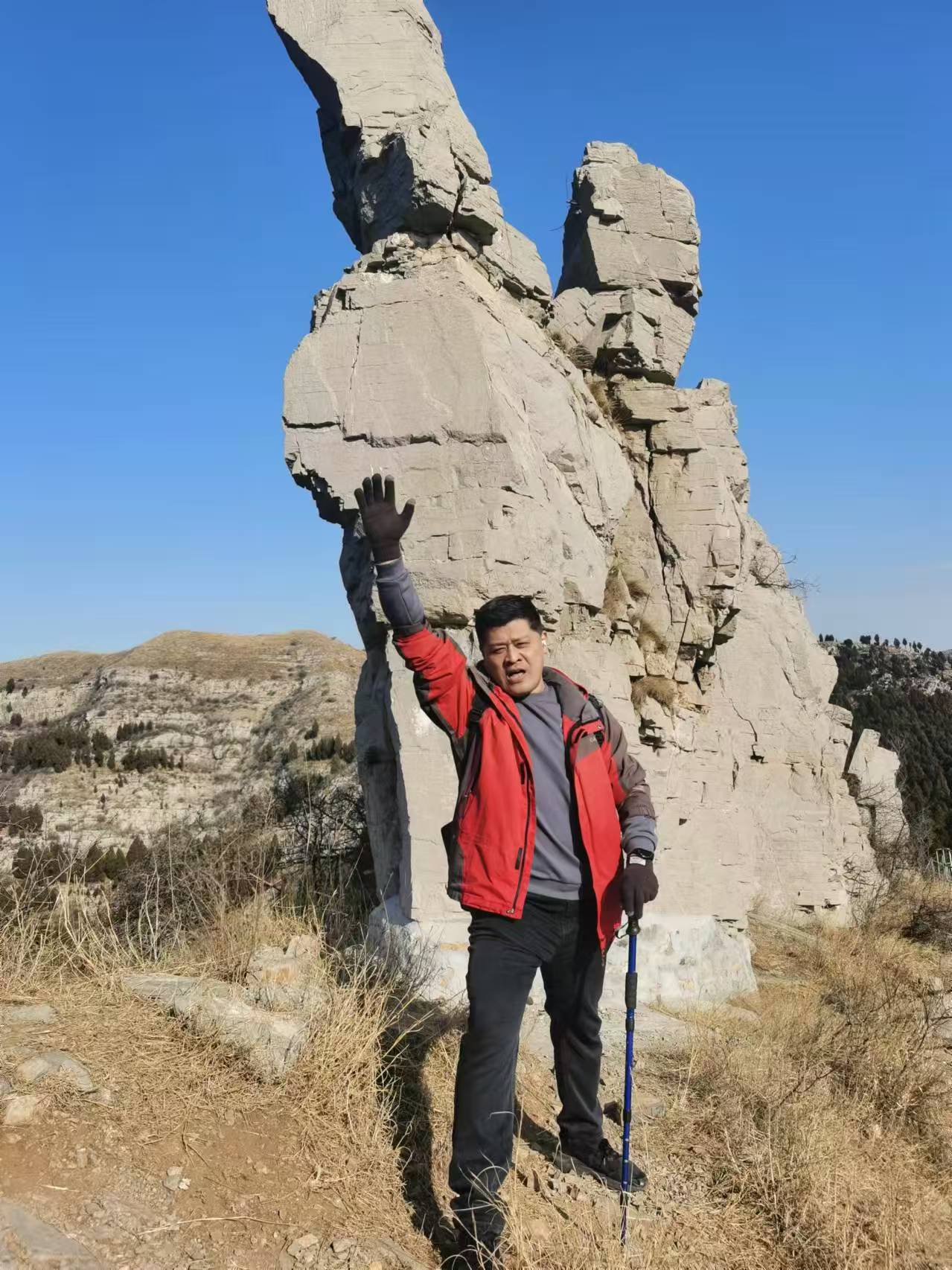 微信图片_20250112105054.jpg