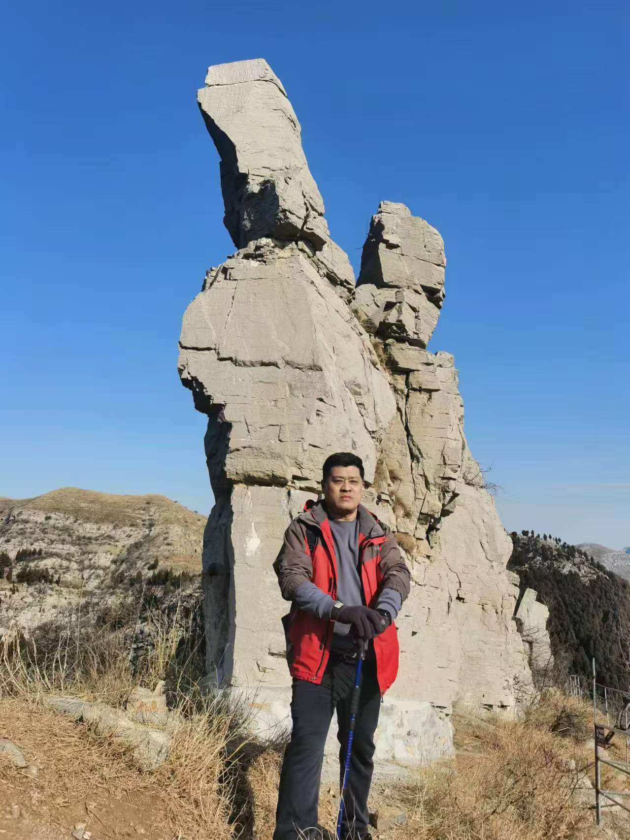 微信图片_20250112105059.jpg
