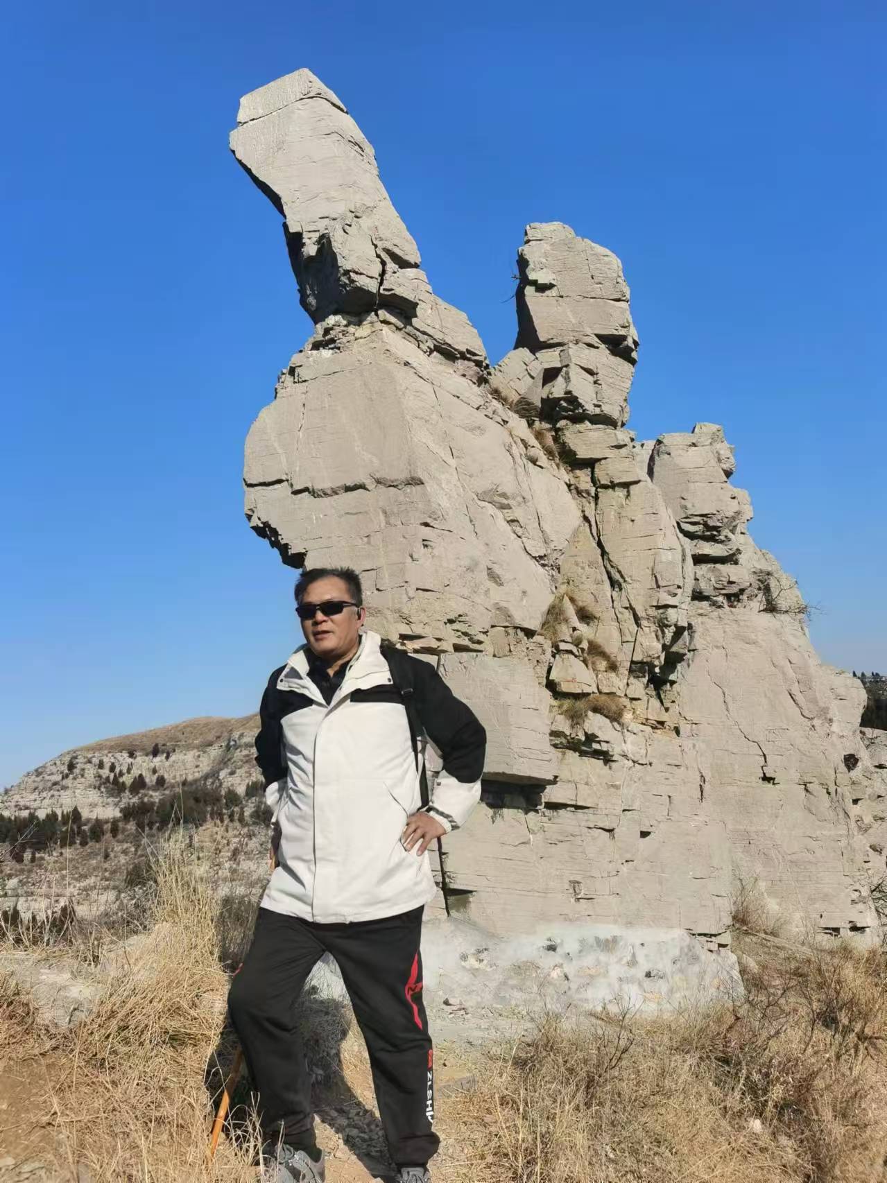 微信图片_20250112105103.jpg