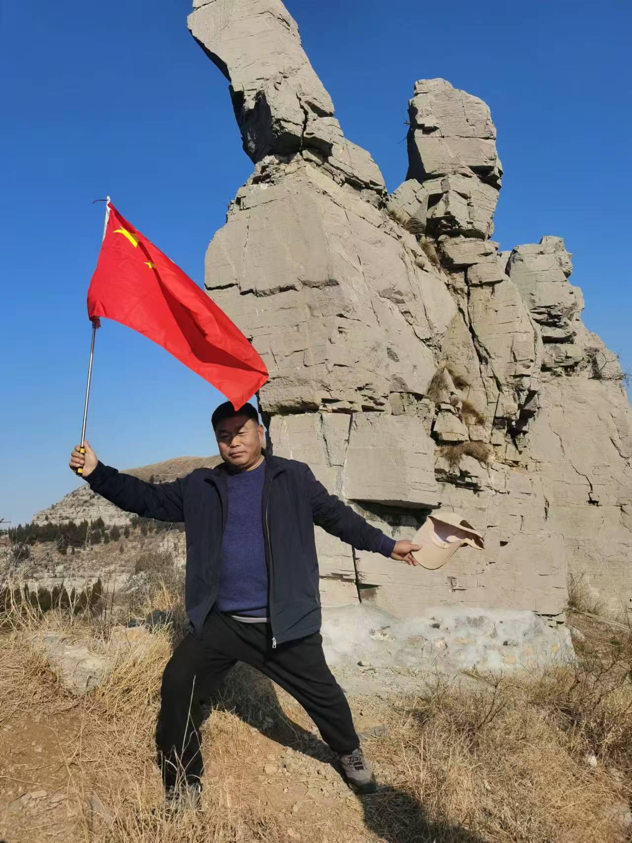 微信图片_20250112105111.jpg