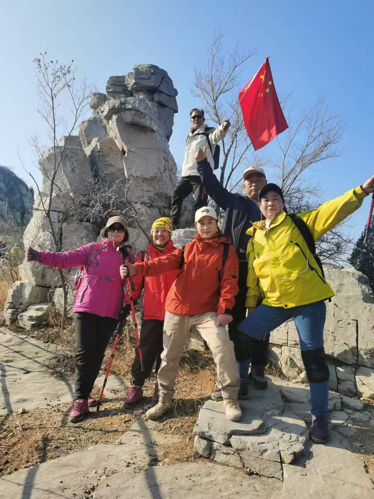 微信图片_20250112105136.jpg