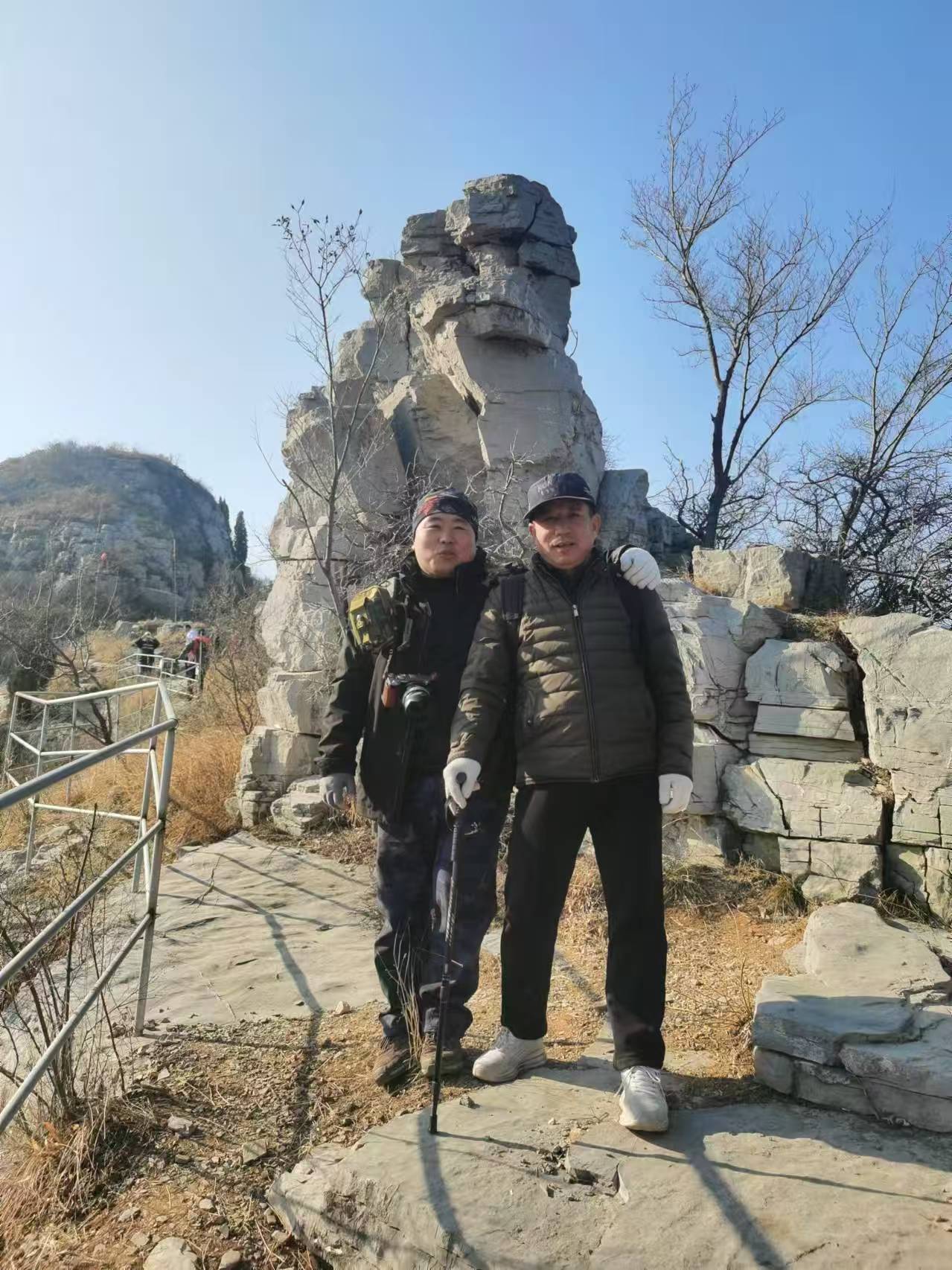 微信图片_20250112105202.jpg