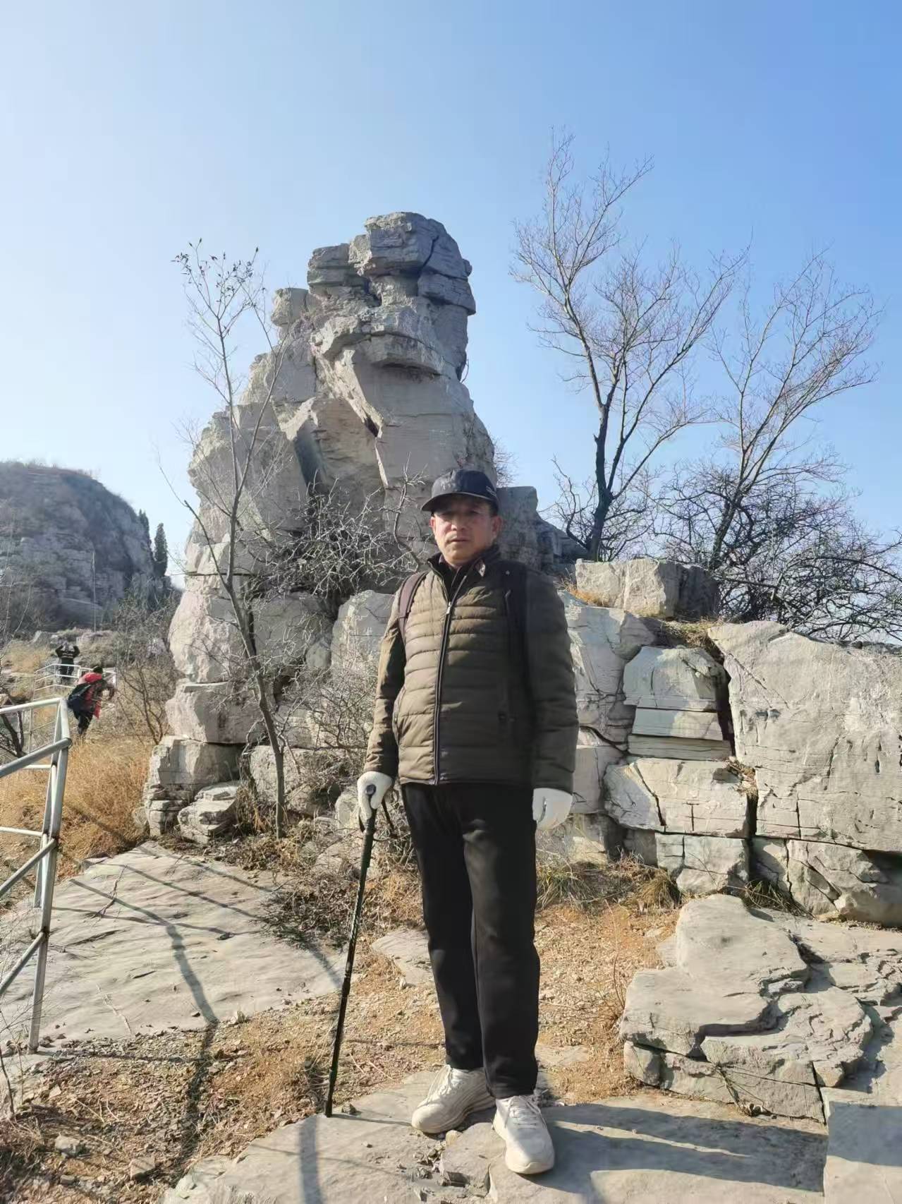 微信图片_20250112105208.jpg