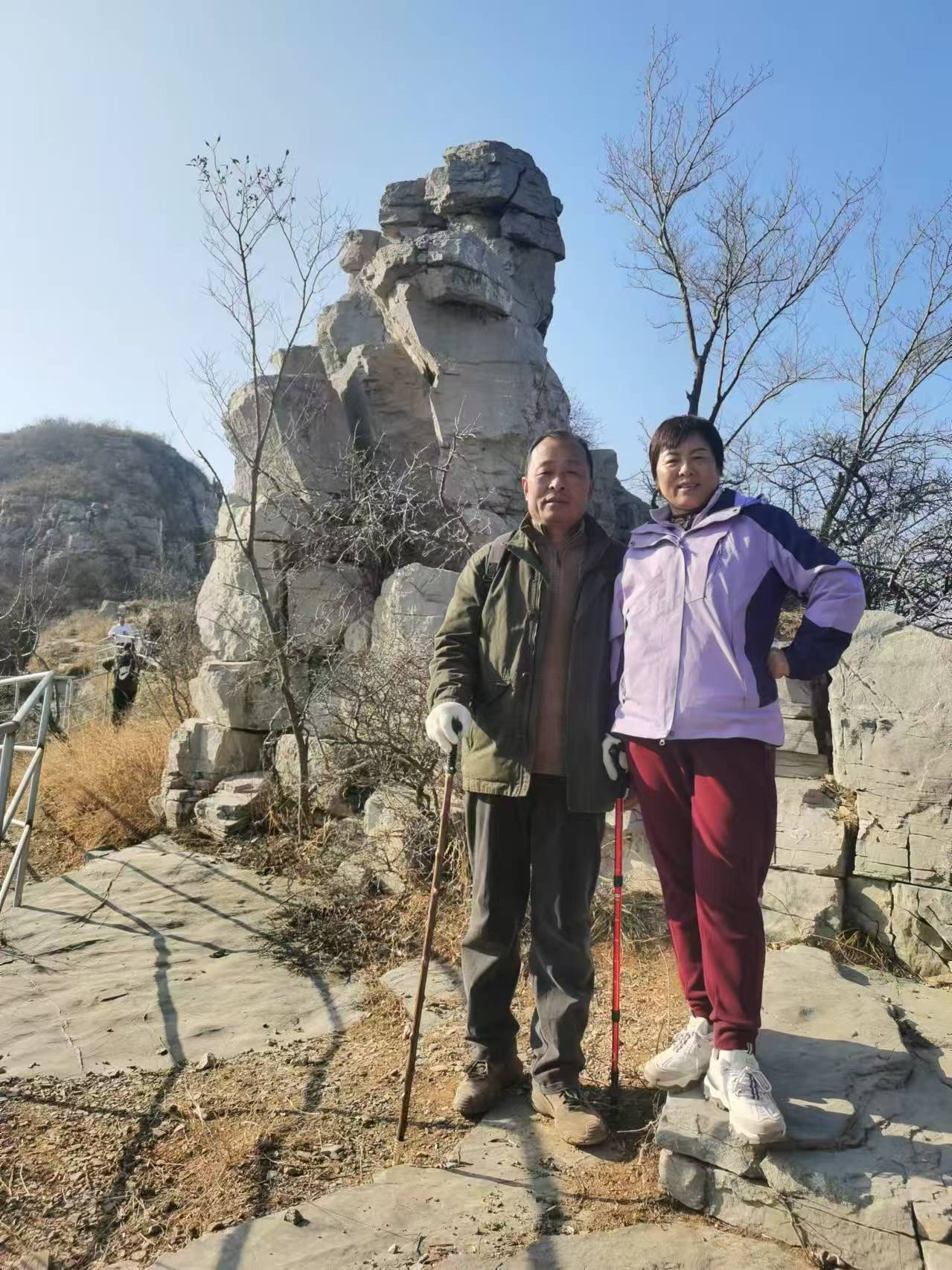 微信图片_20250112105155.jpg