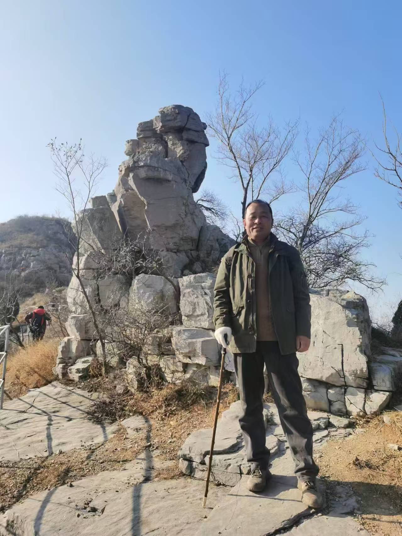 微信图片_20250112105212.jpg