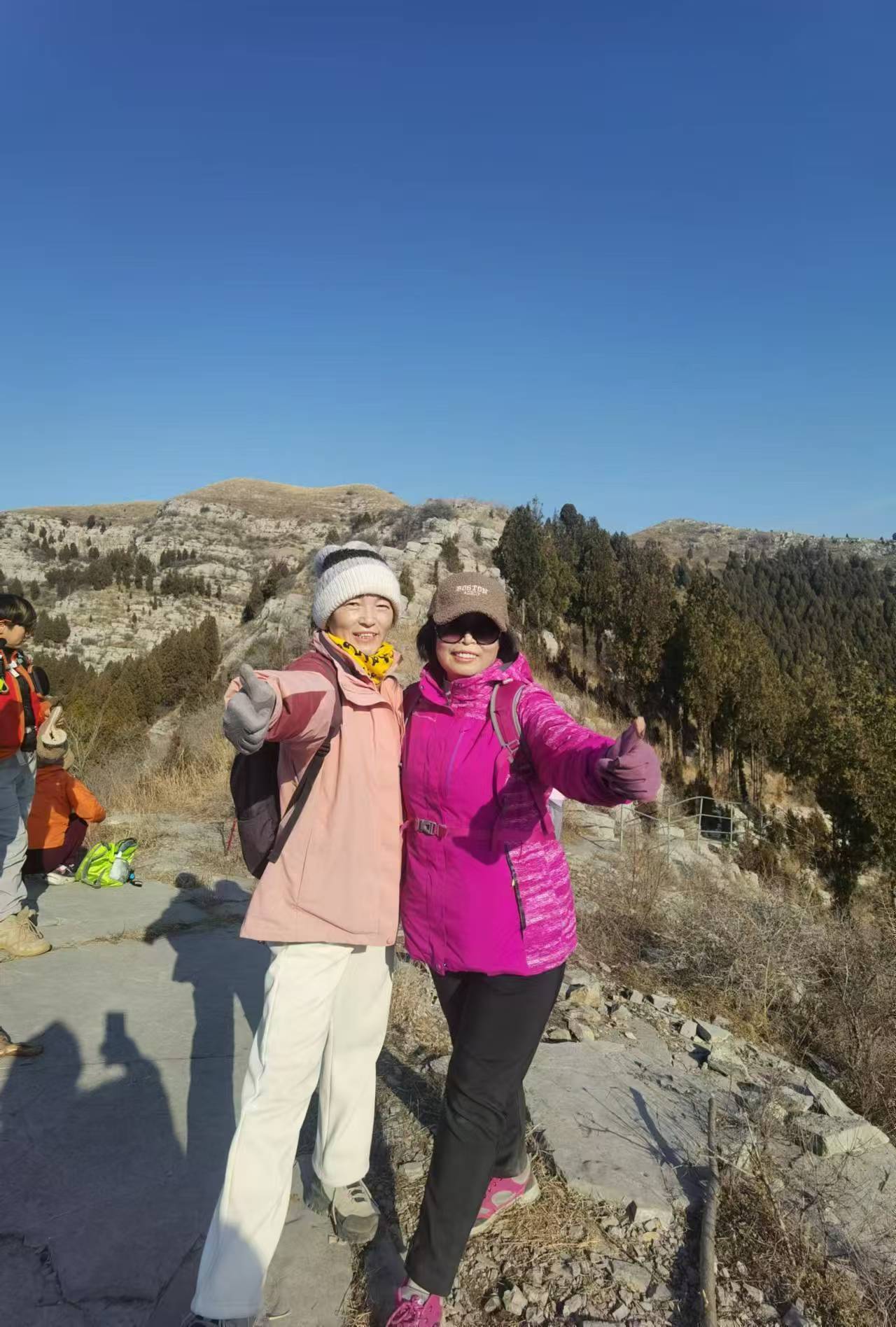 微信图片_20250112105258.jpg