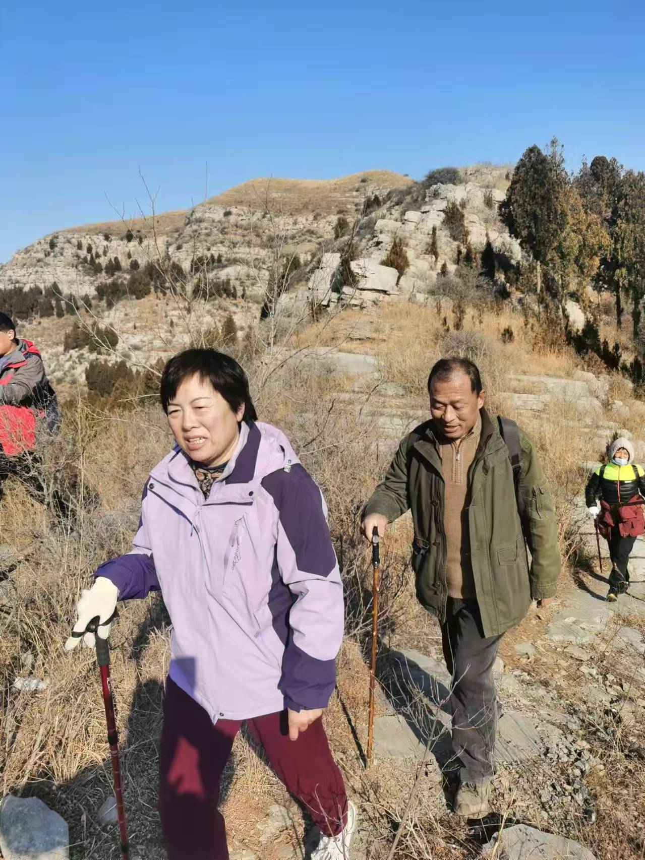 微信图片_20250112105414.jpg