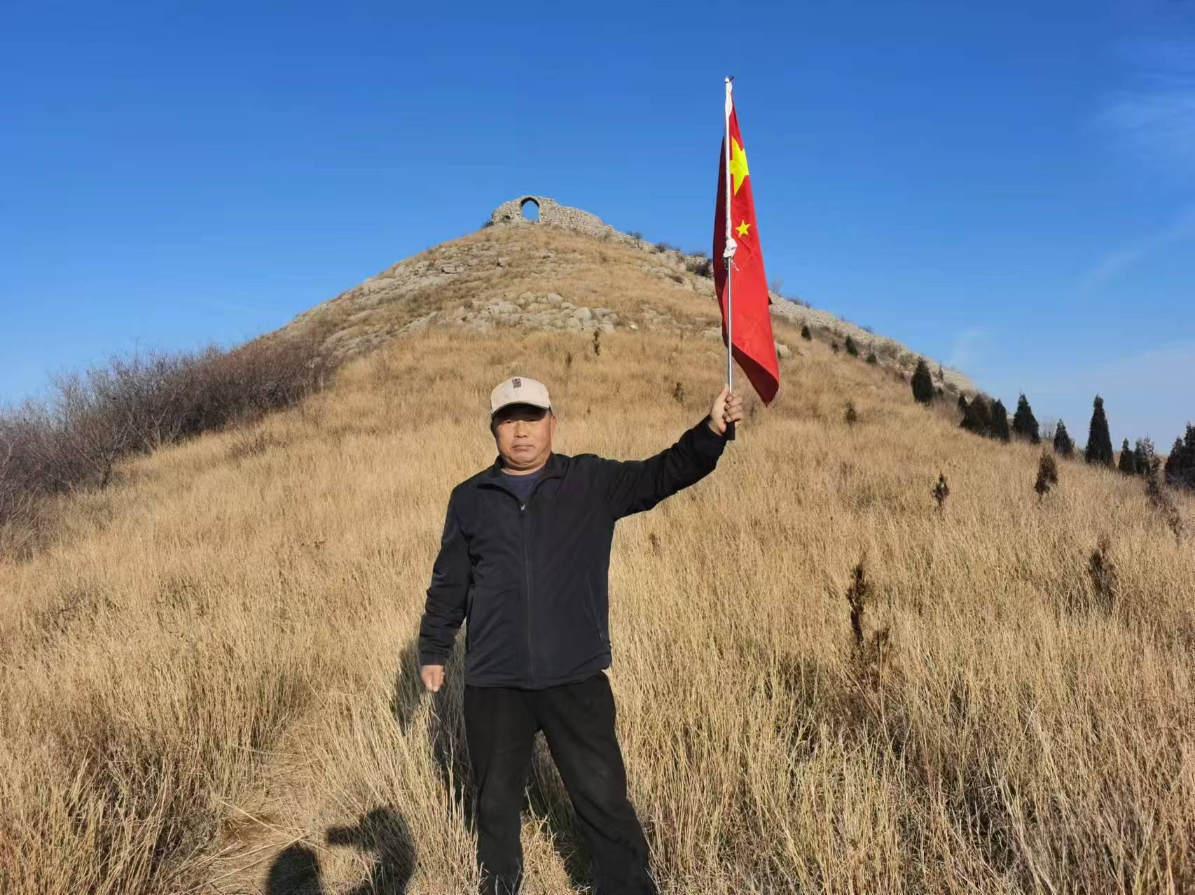 微信图片_20250112105517.jpg