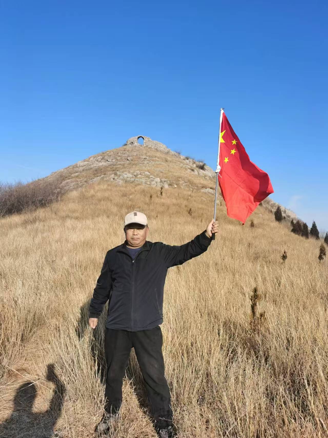 微信图片_20250112105523.jpg
