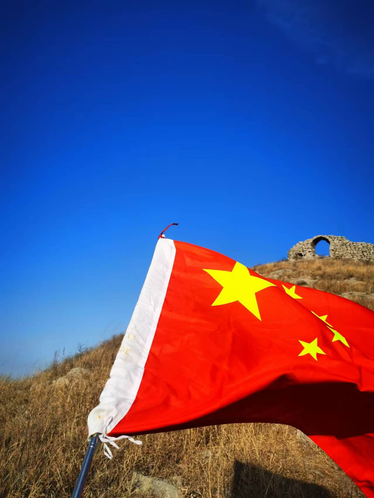 微信图片_20250112105532.jpg