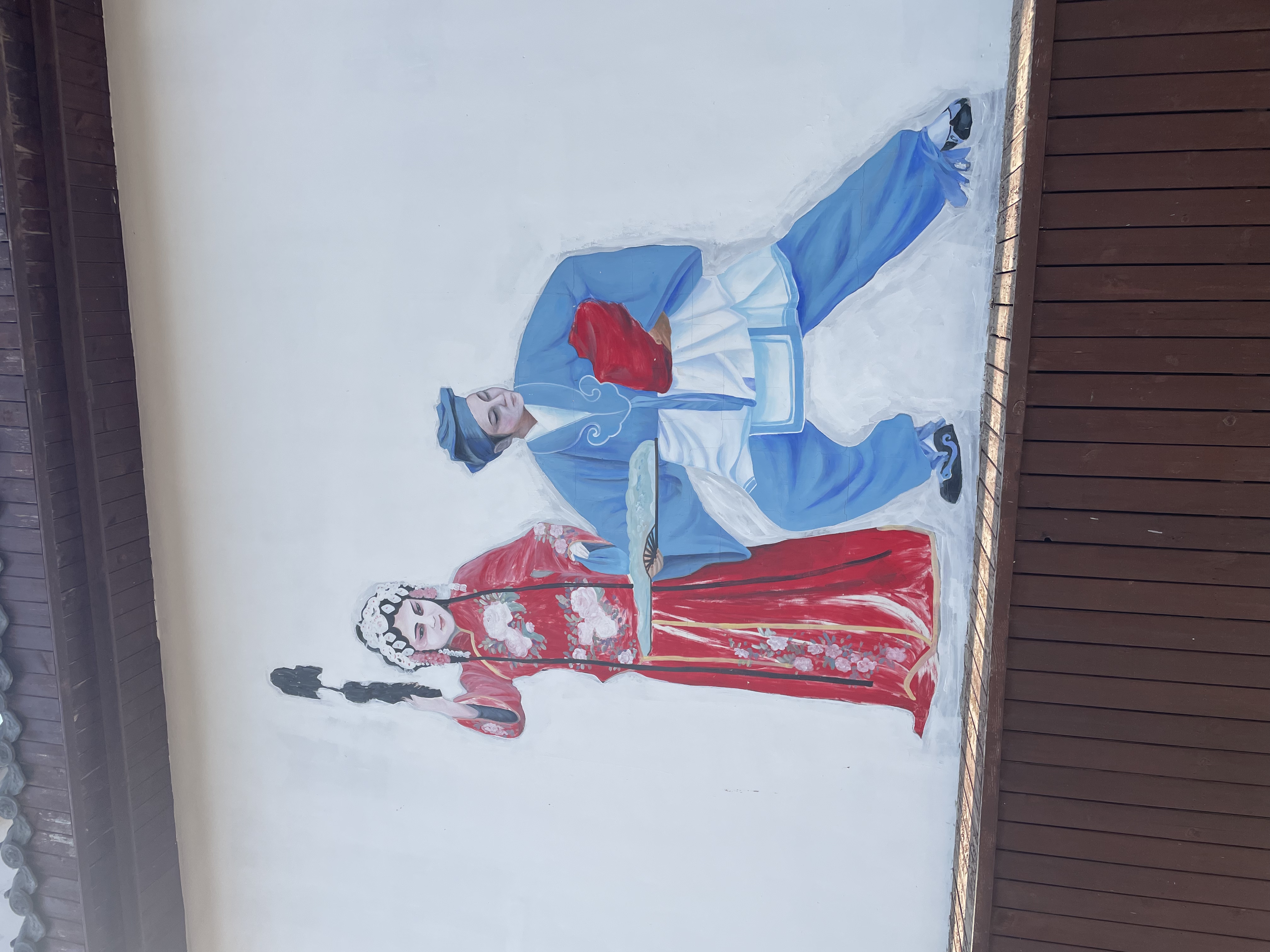 微信图片_20250112105914.jpg