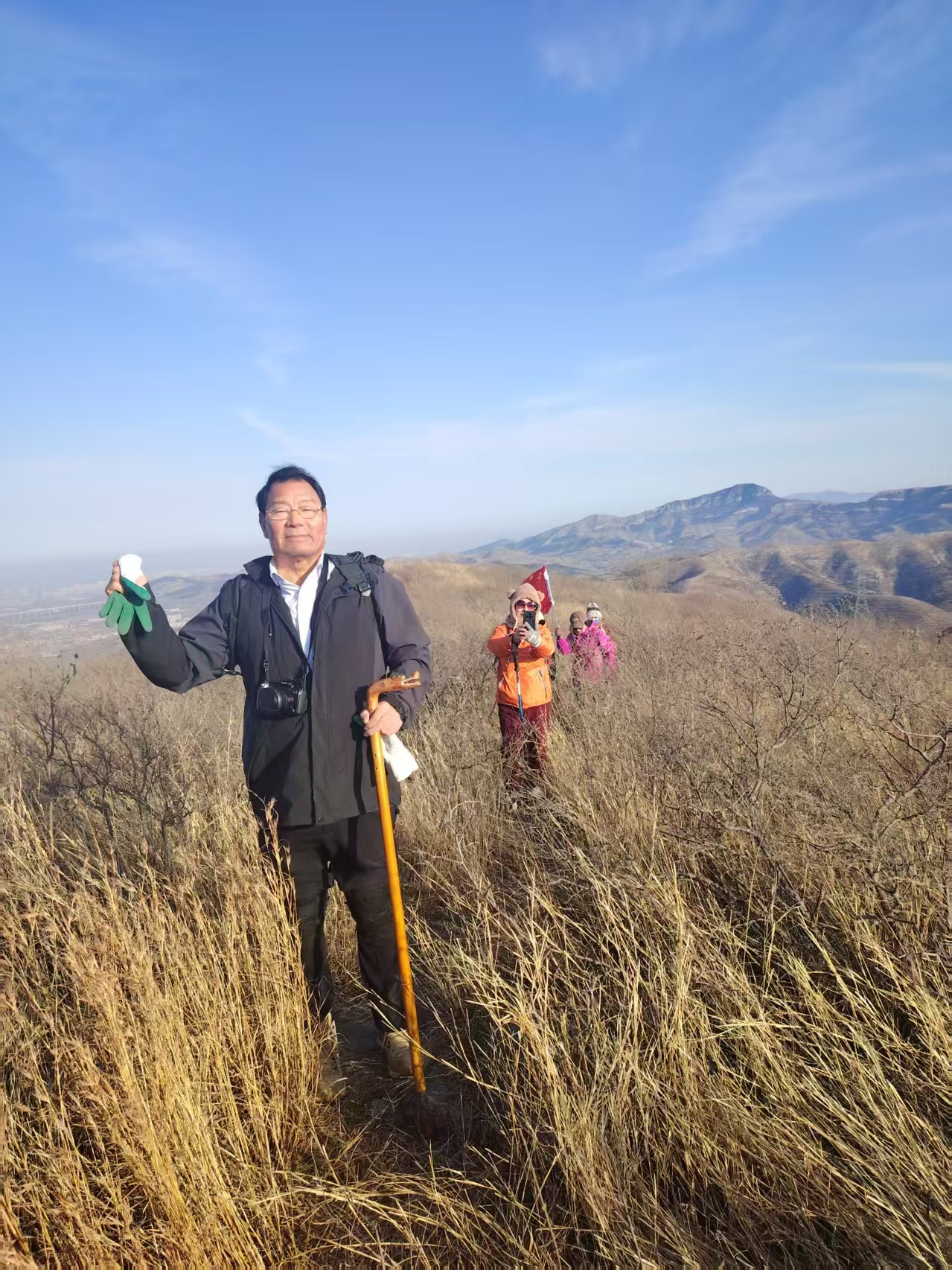 微信图片_20250112110239.jpg