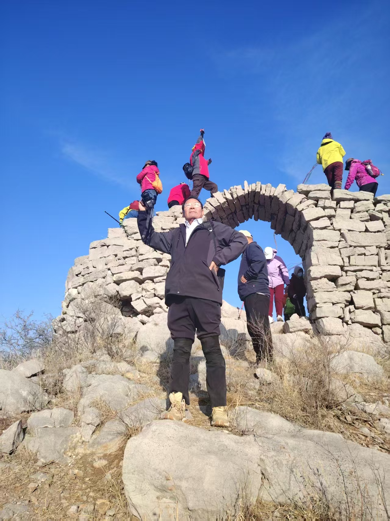 微信图片_20250112110313.jpg