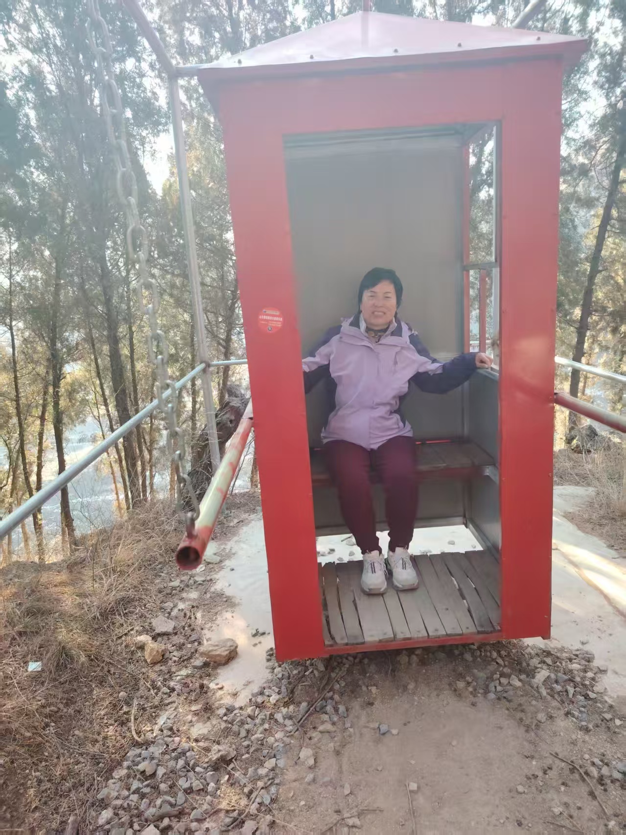 微信图片_20250112110400.jpg