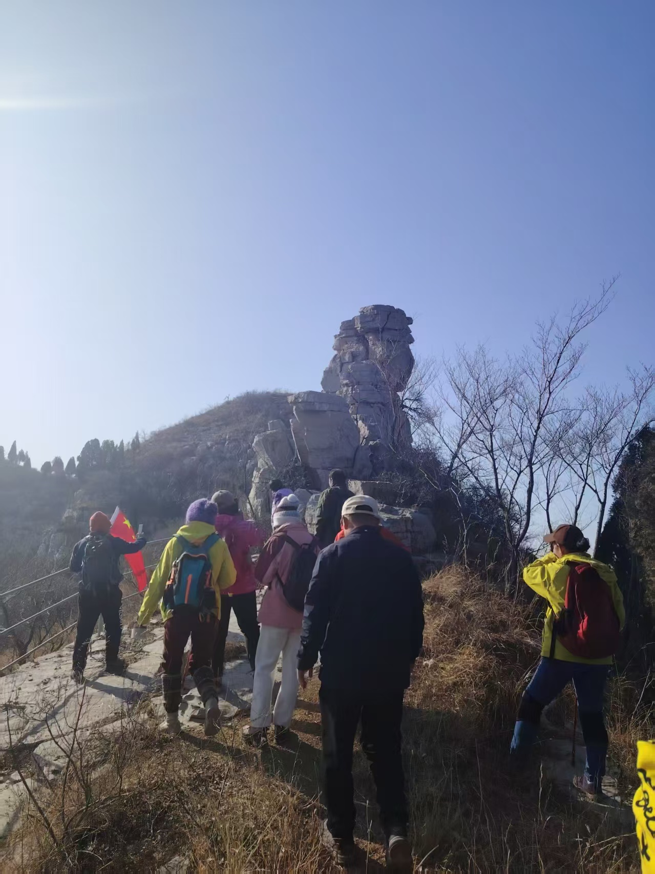 微信图片_20250112110419.jpg