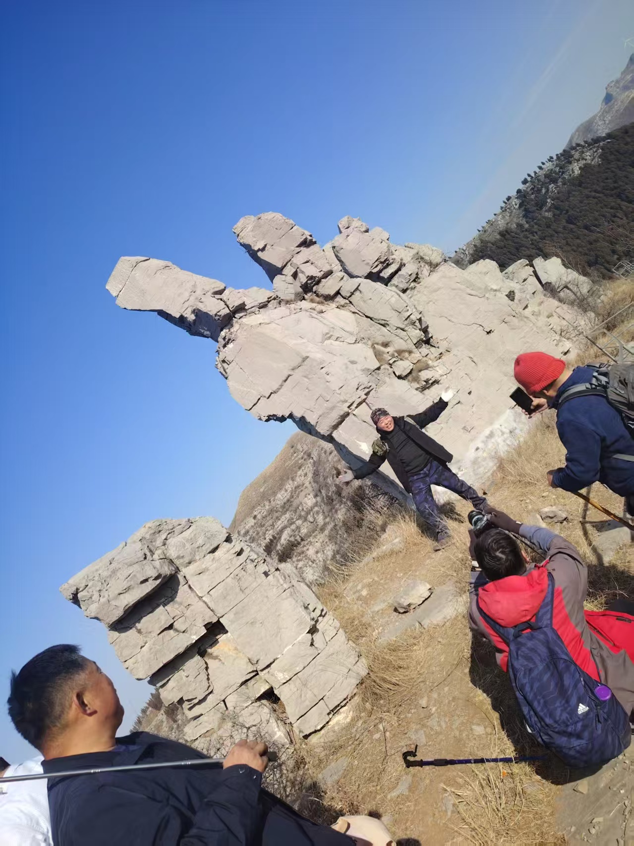 微信图片_20250112110427.jpg