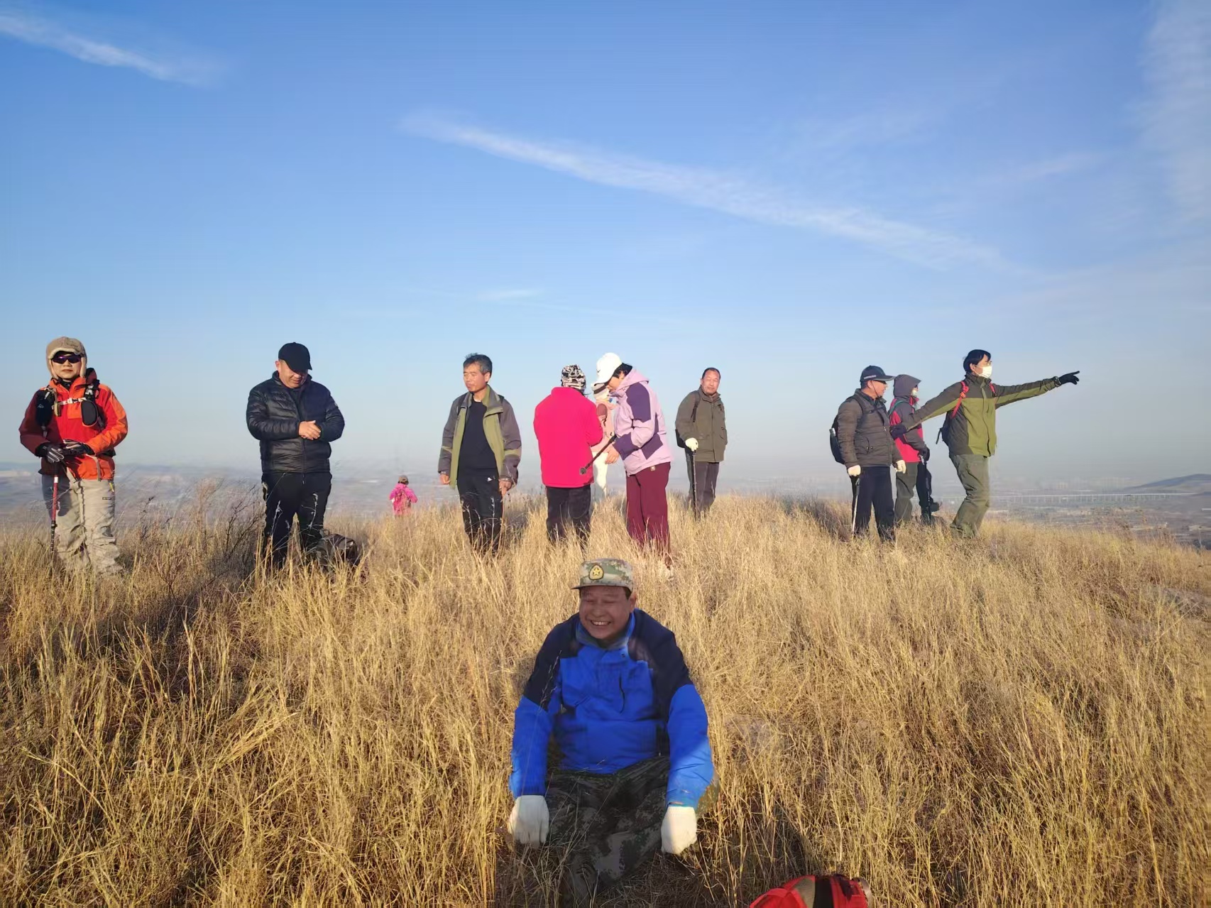 微信图片_20250112110501.jpg
