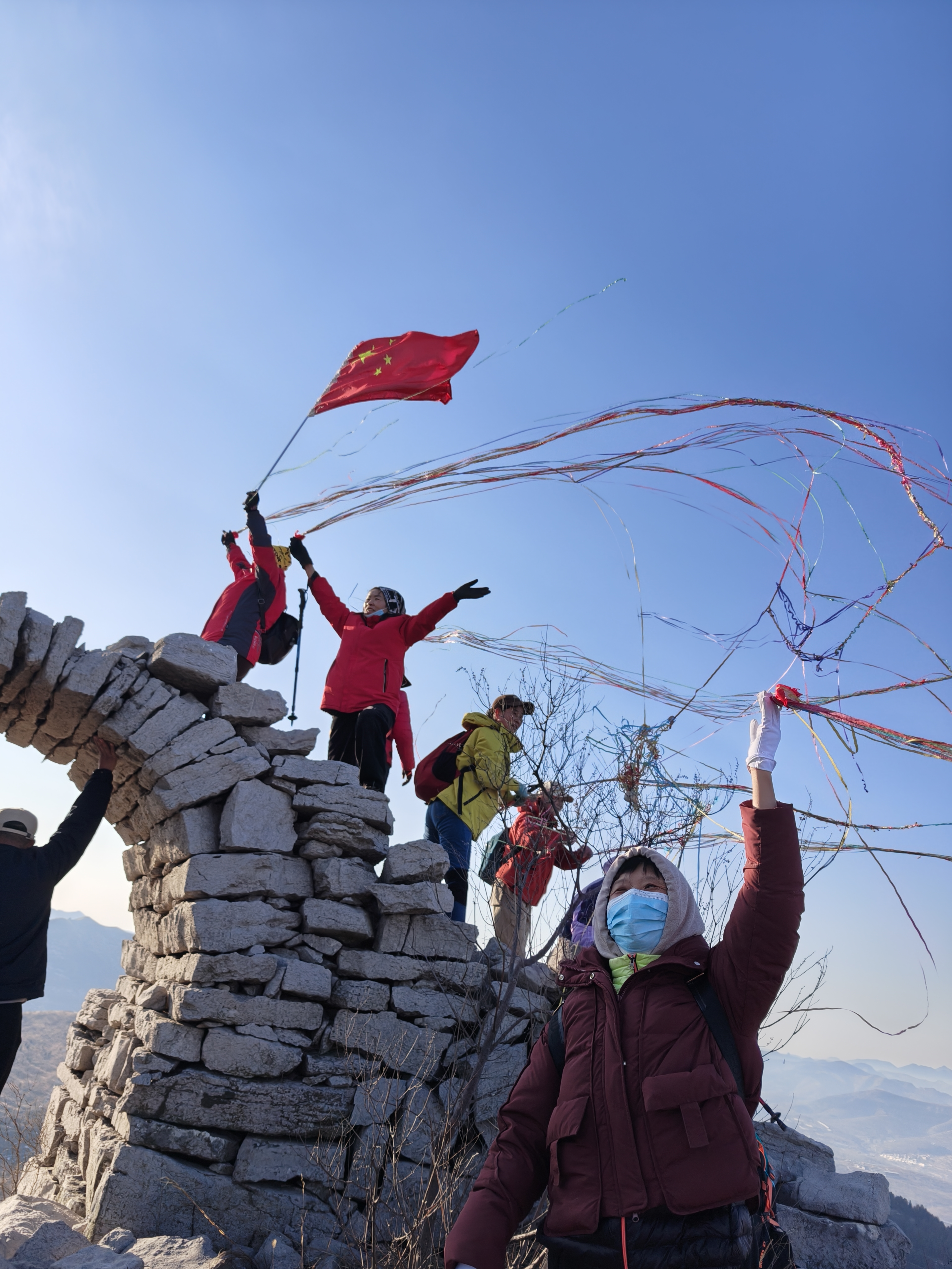微信图片_20250112110519.jpg