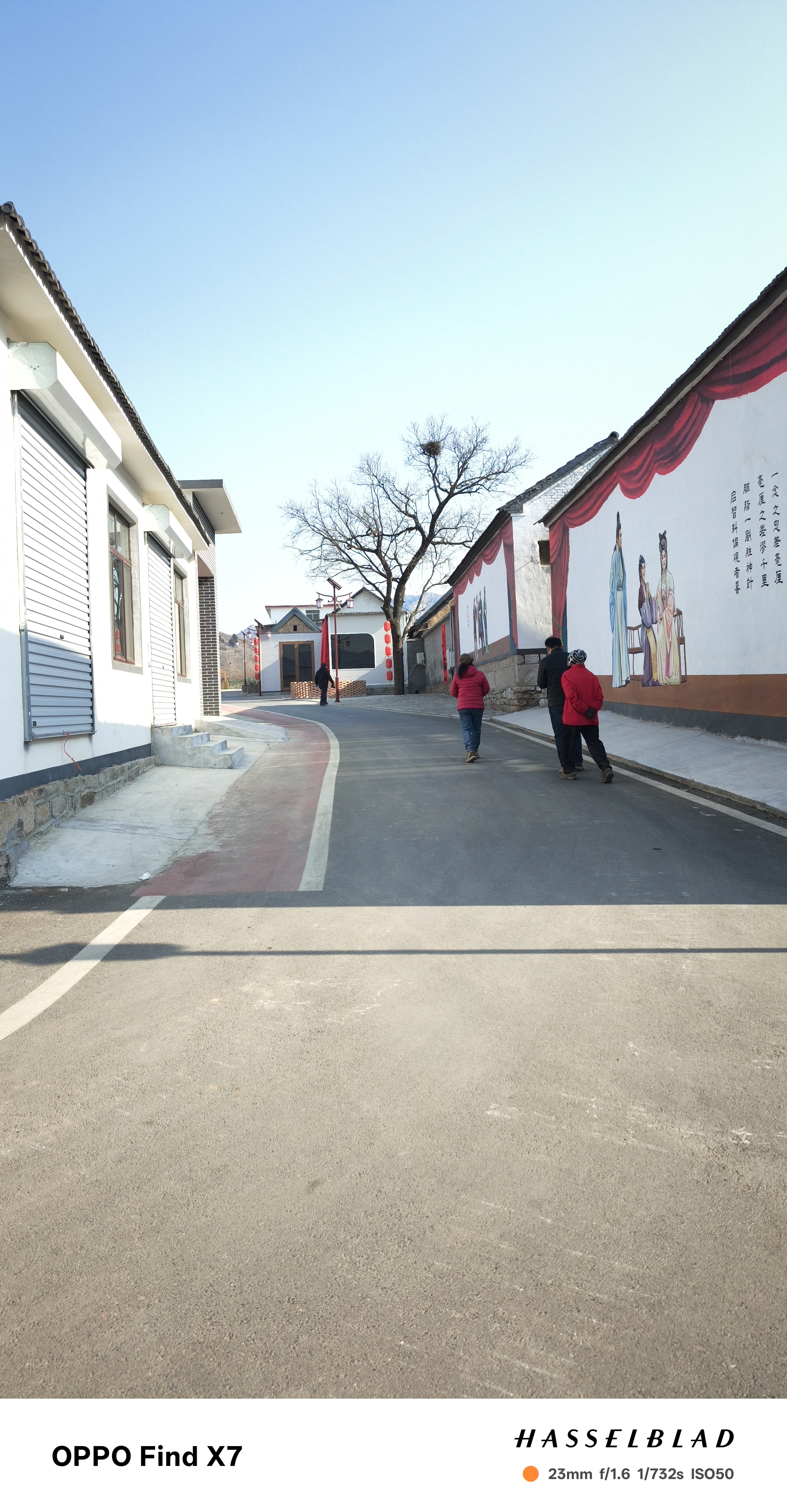微信图片_20250112110728.jpg