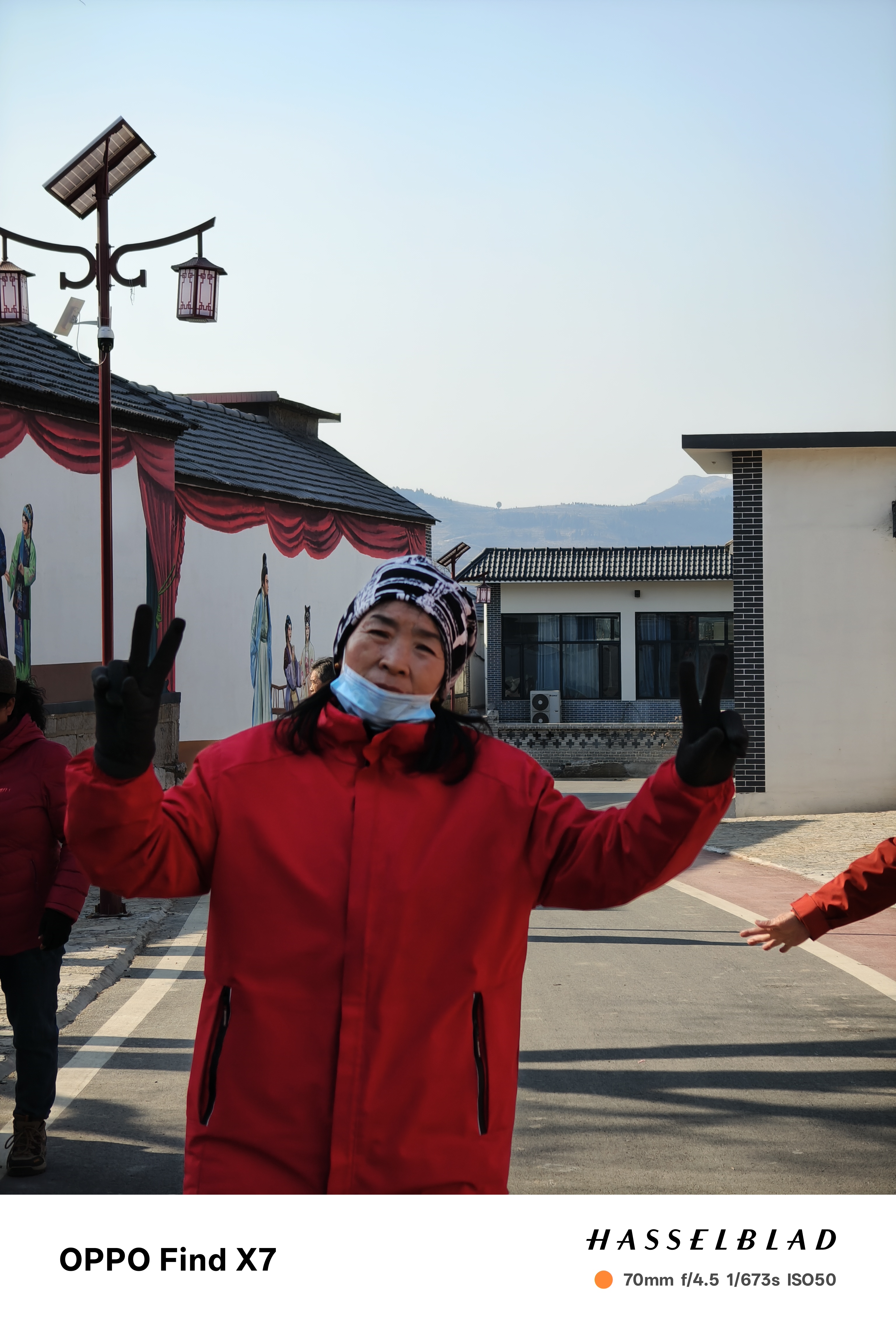 微信图片_20250112110741.jpg