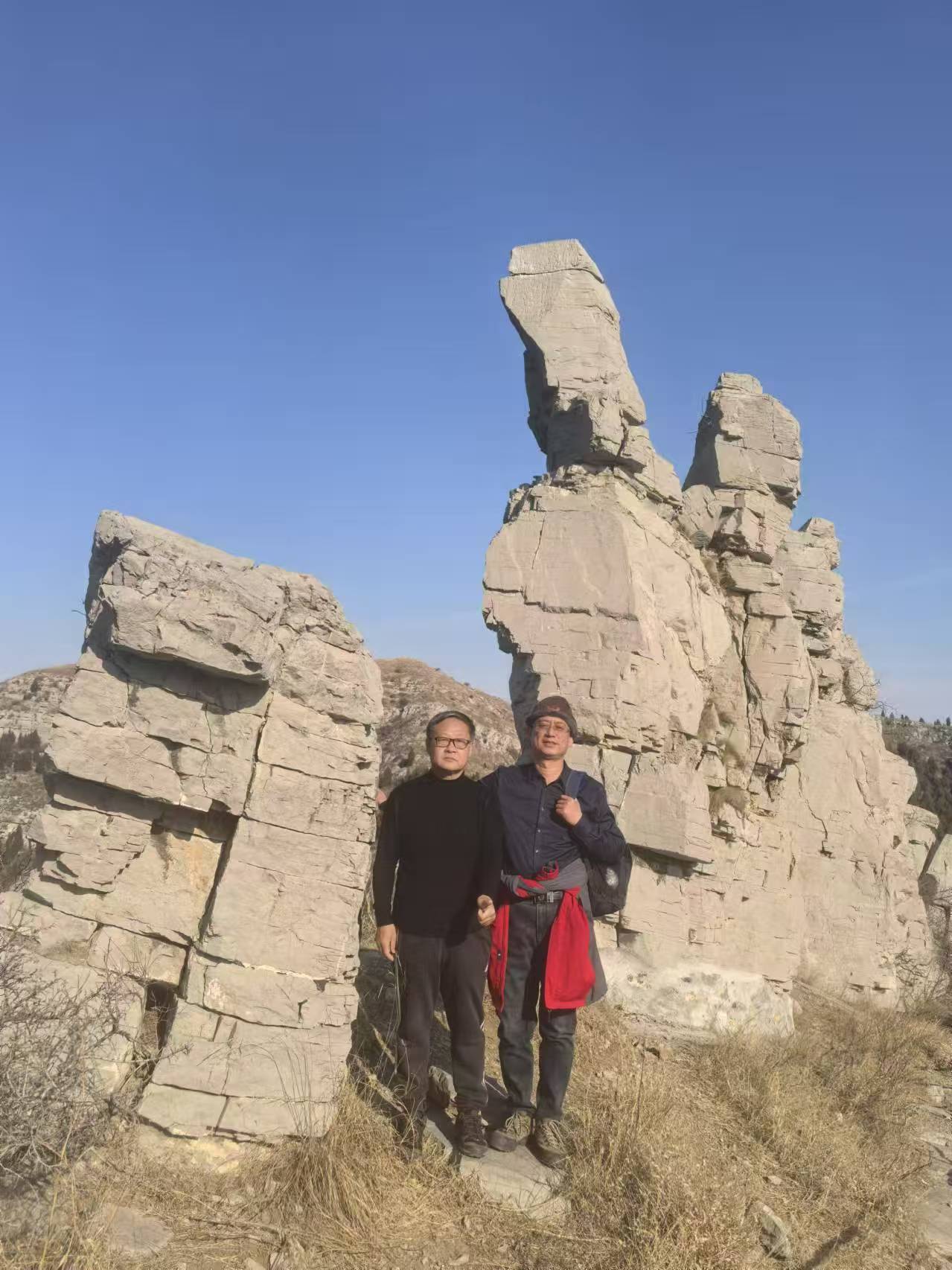 微信图片_20250112110846.jpg