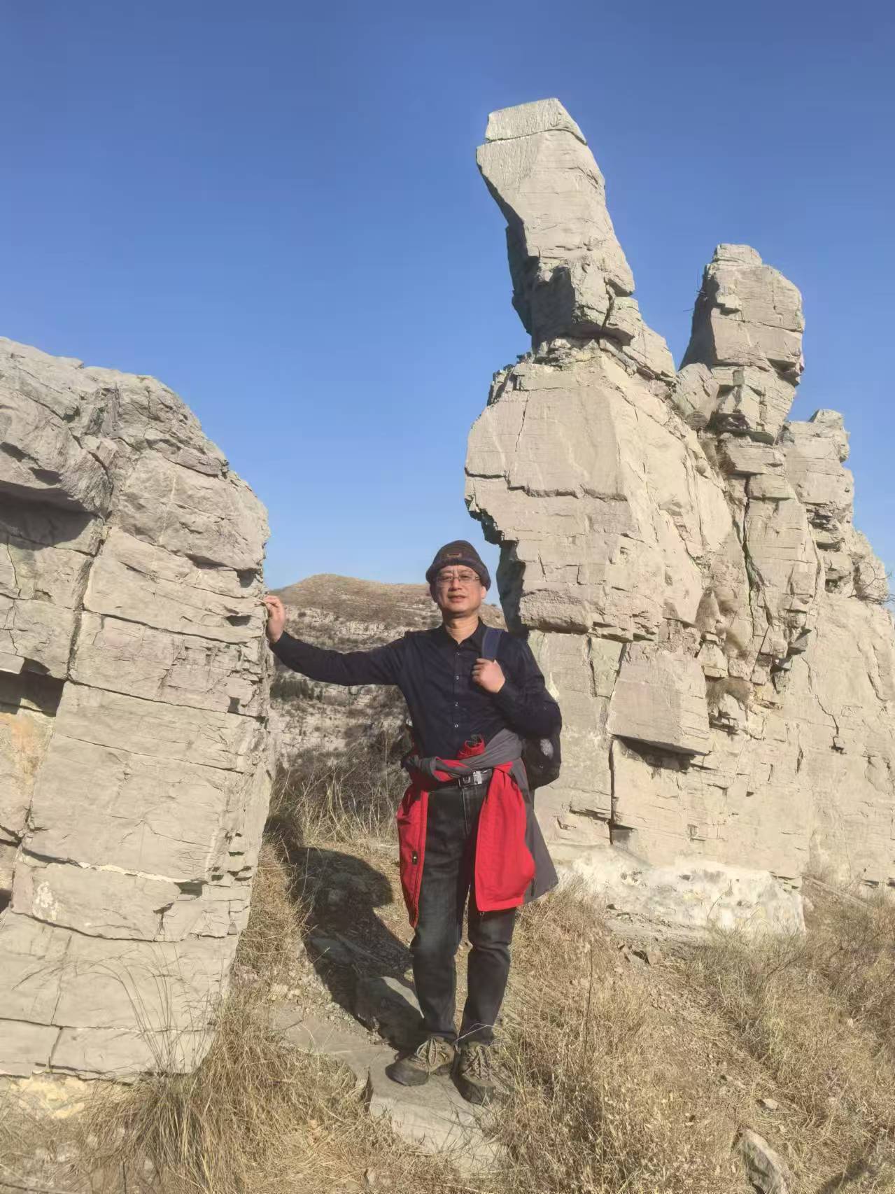 微信图片_20250112110841.jpg