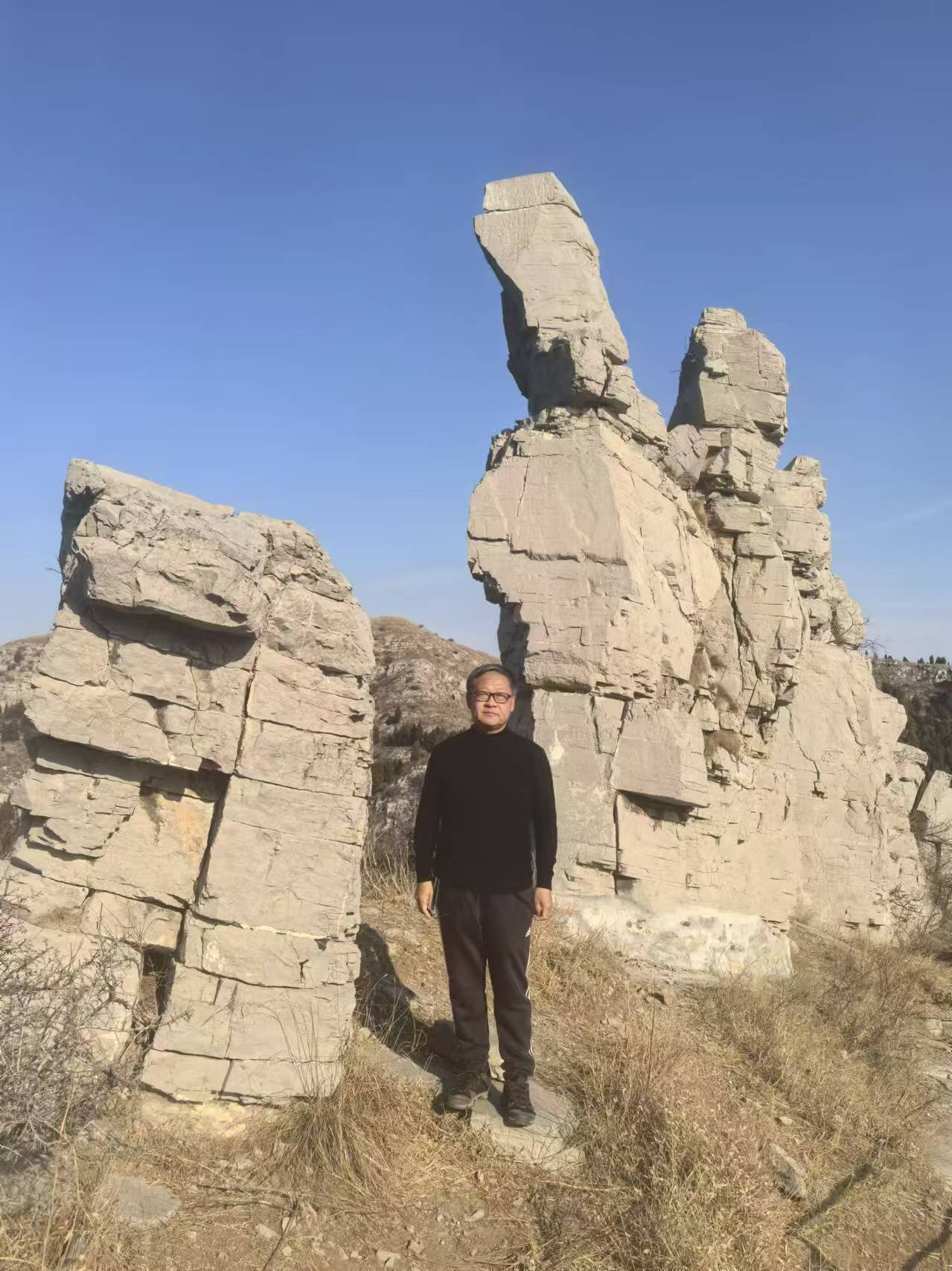 微信图片_20250112110851.jpg