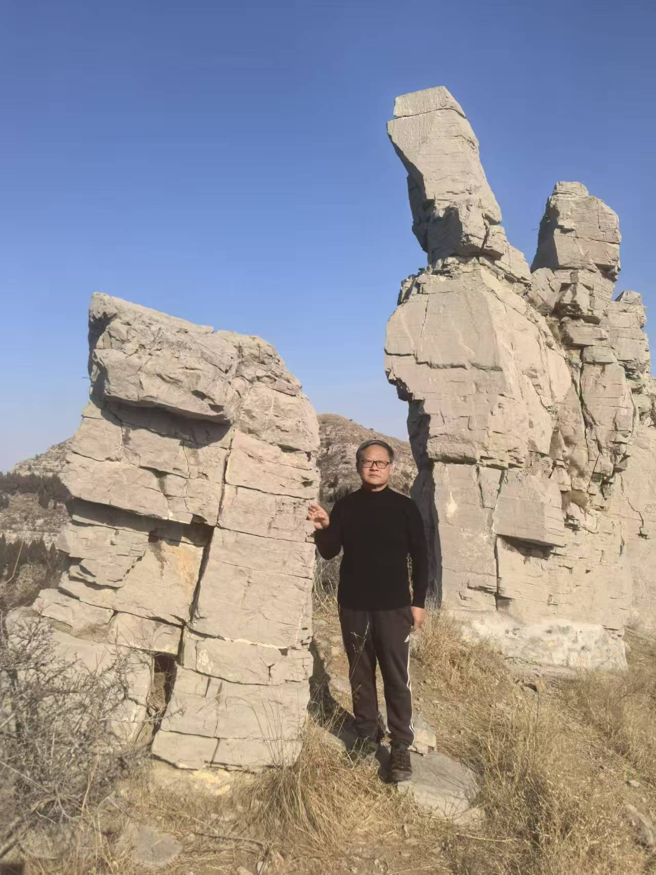 微信图片_20250112110928.jpg