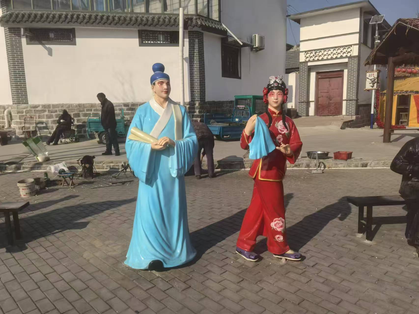 微信图片_20250112110909.jpg
