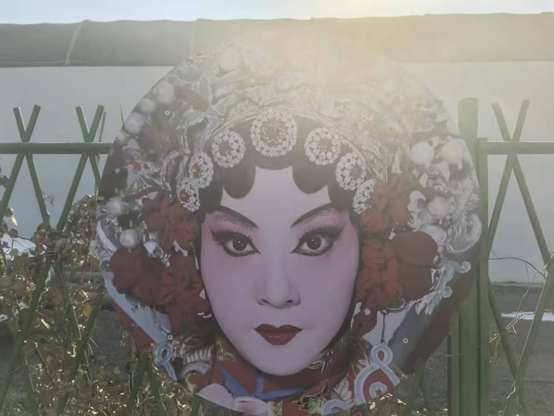 微信图片_20250112111007.jpg