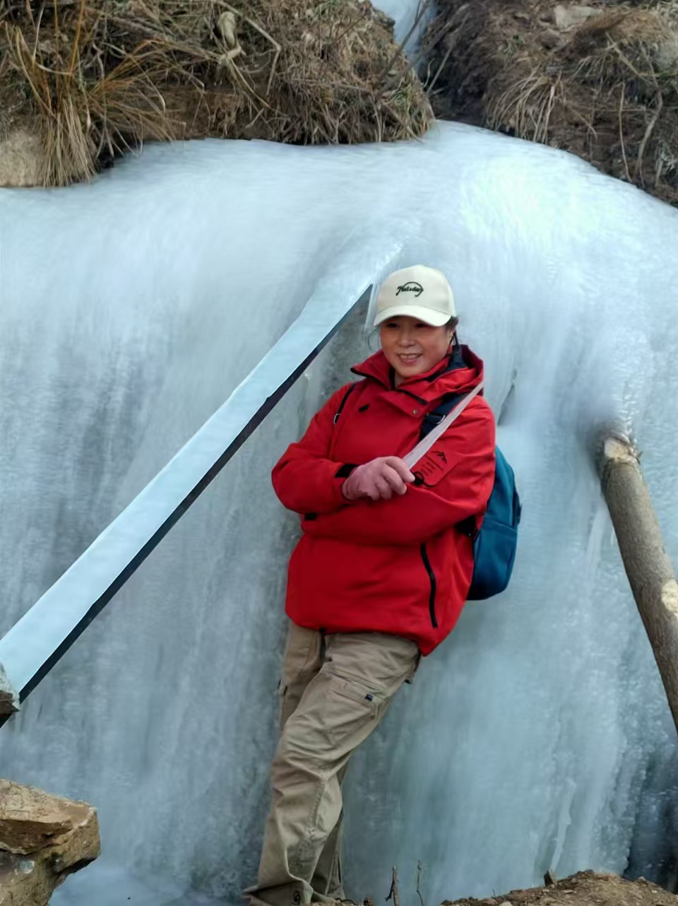 微信图片_20250112111028.jpg