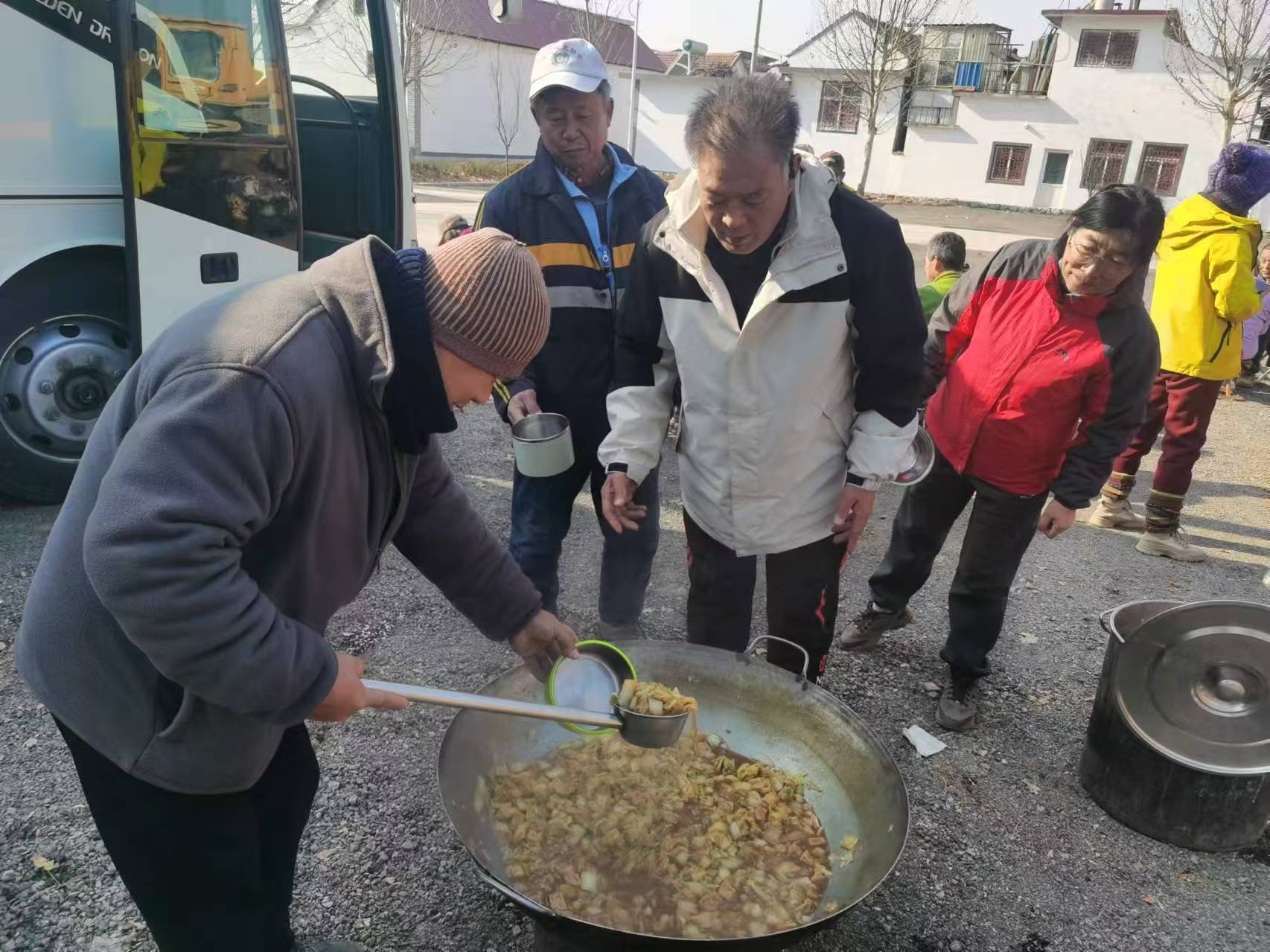 微信图片_20250112104729.jpg
