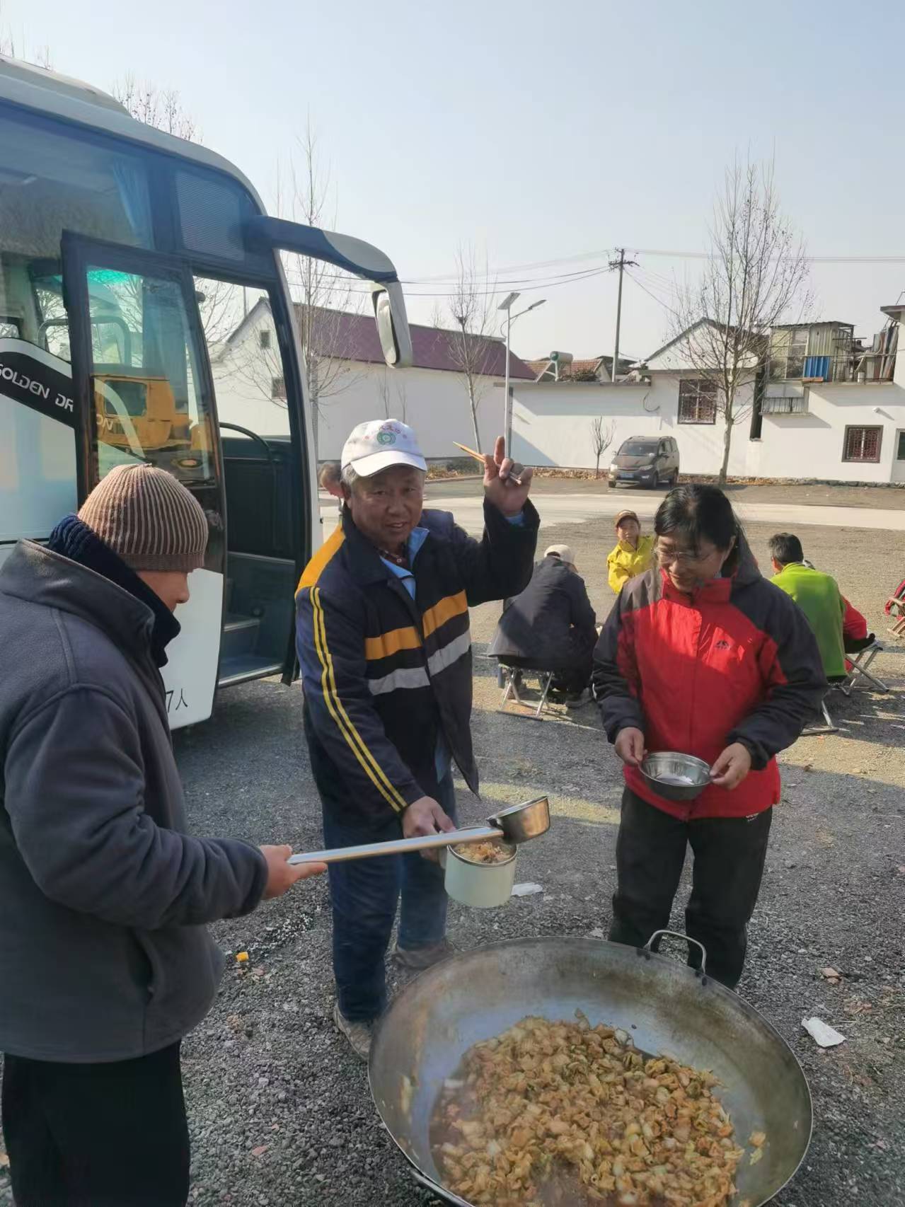微信图片_20250112104719.jpg