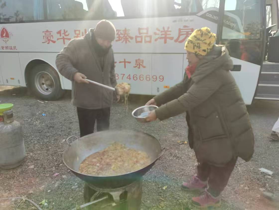 微信图片_20250112104735.jpg