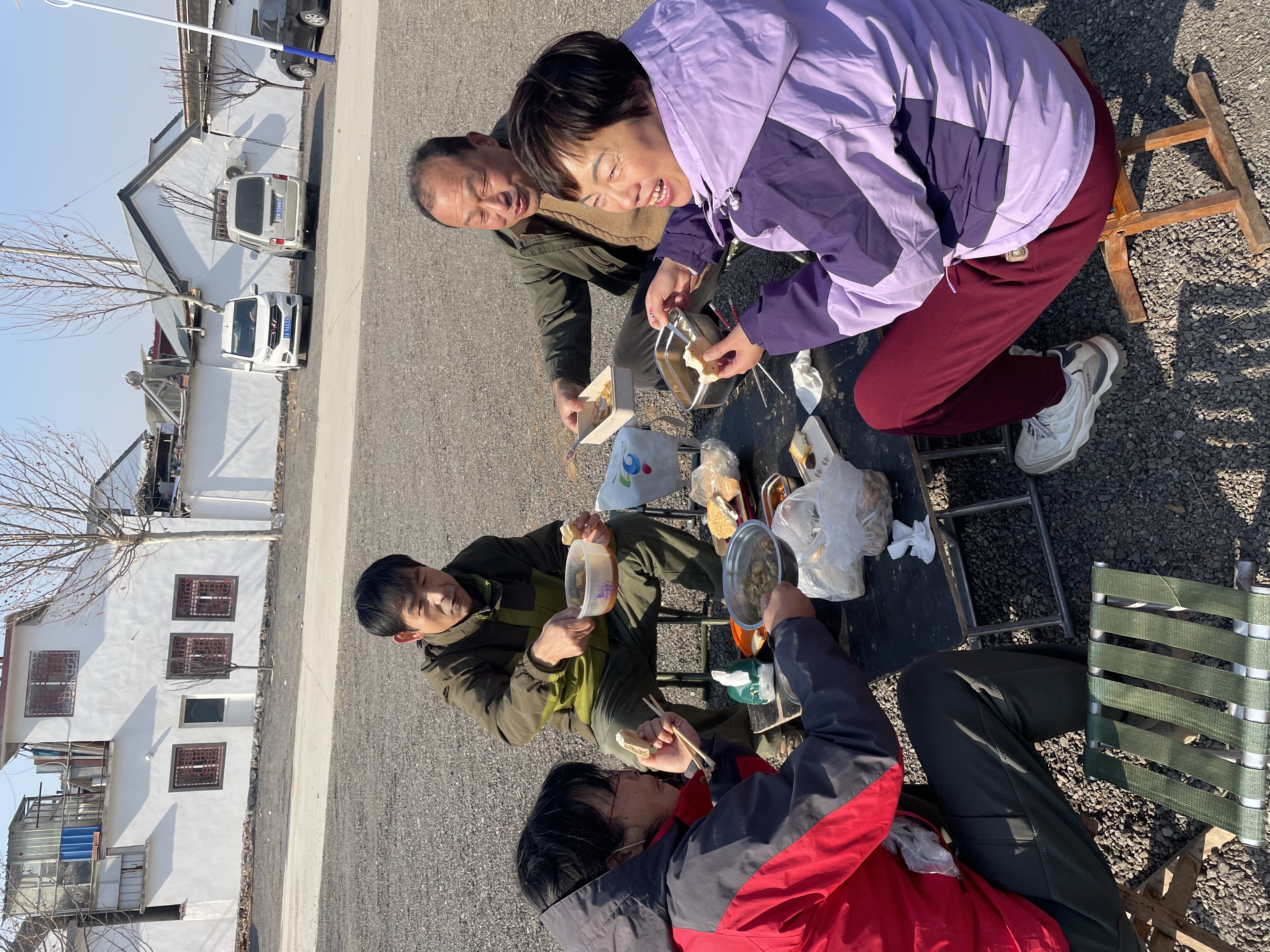 微信图片_20250112110020.jpg