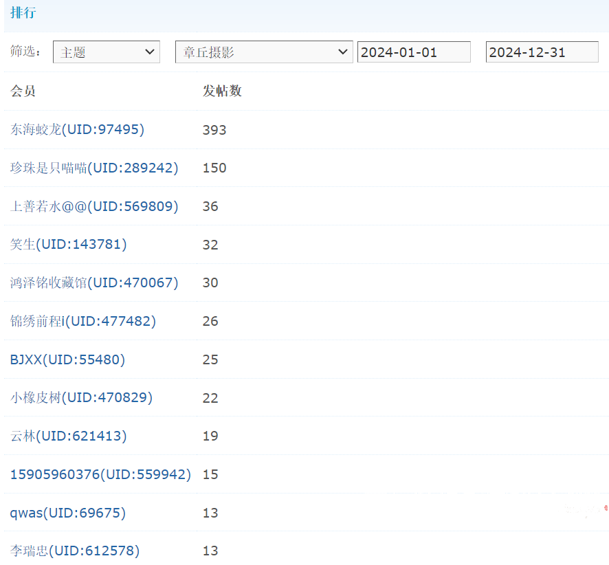微信图片_20250113003631.png