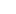 004733qboqpalsbtp4bbtl.png