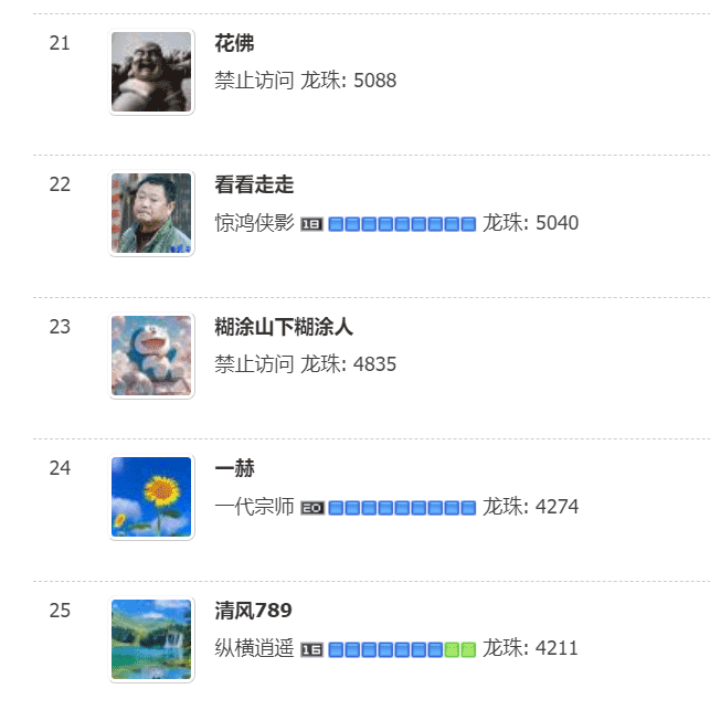 龙珠_05.gif