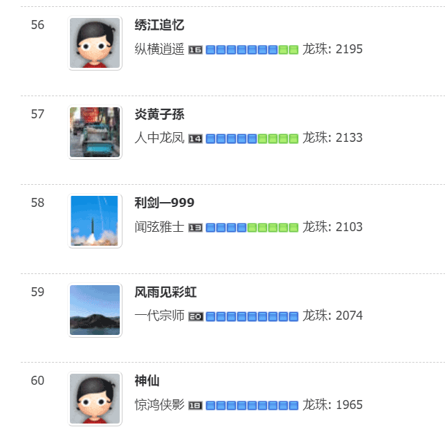 龙珠_12.gif