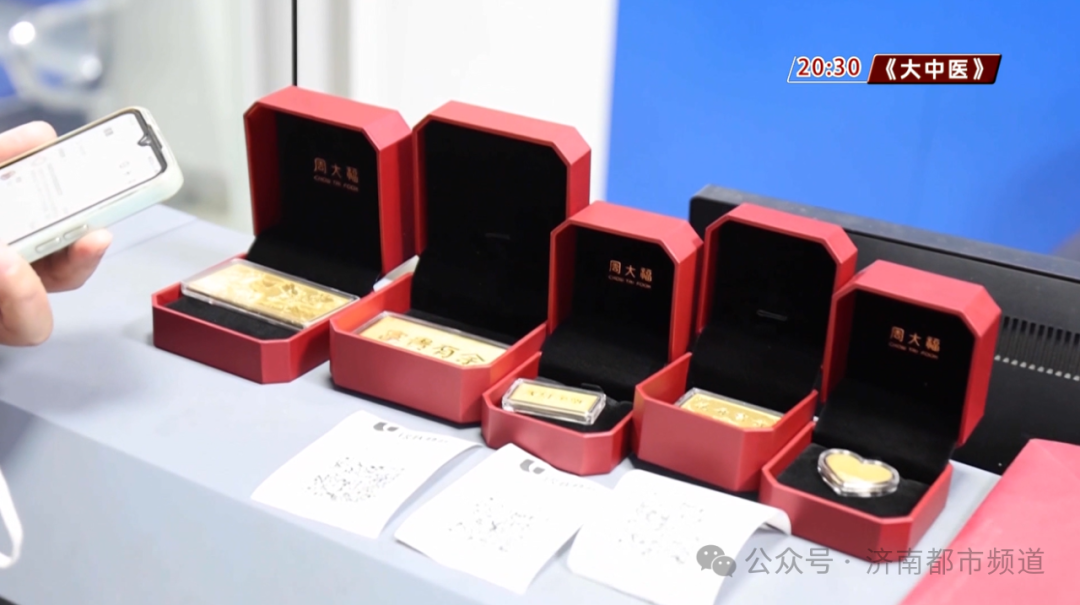 171327lz91x2gb19hsc1g1.png