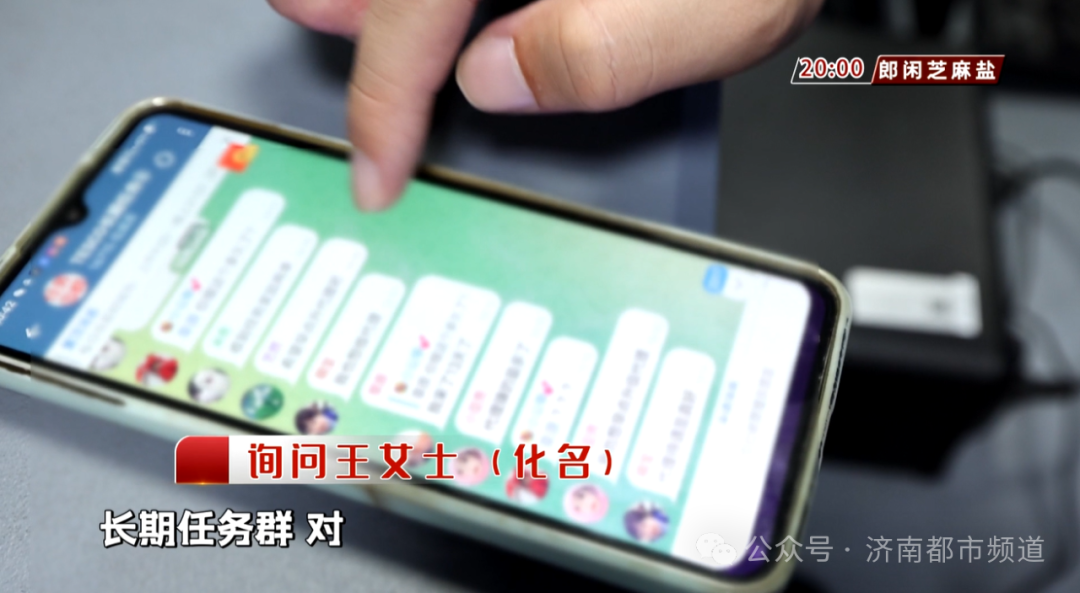 171328vitda333gszp6pj5.png