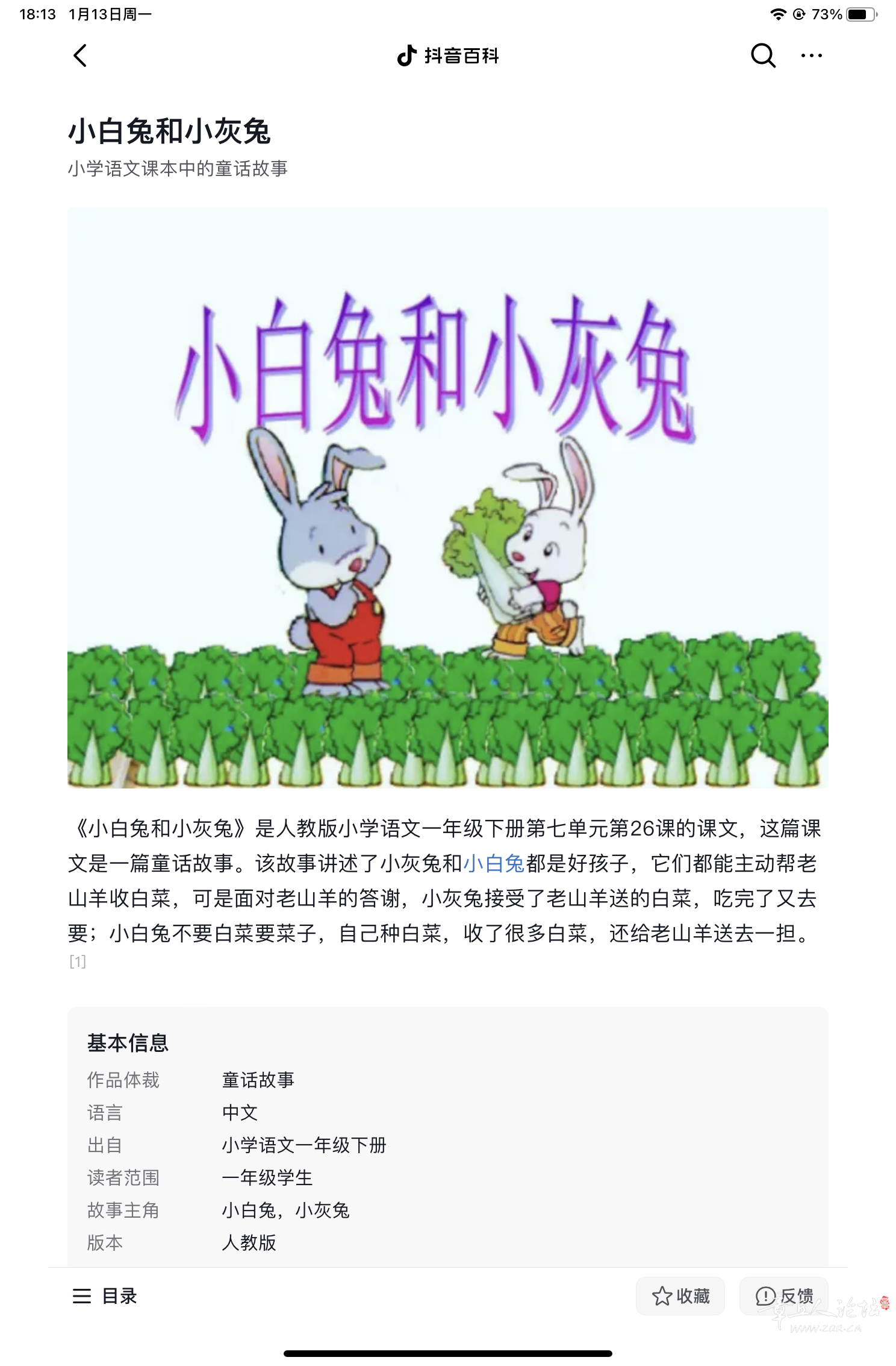 IMG_6200.png