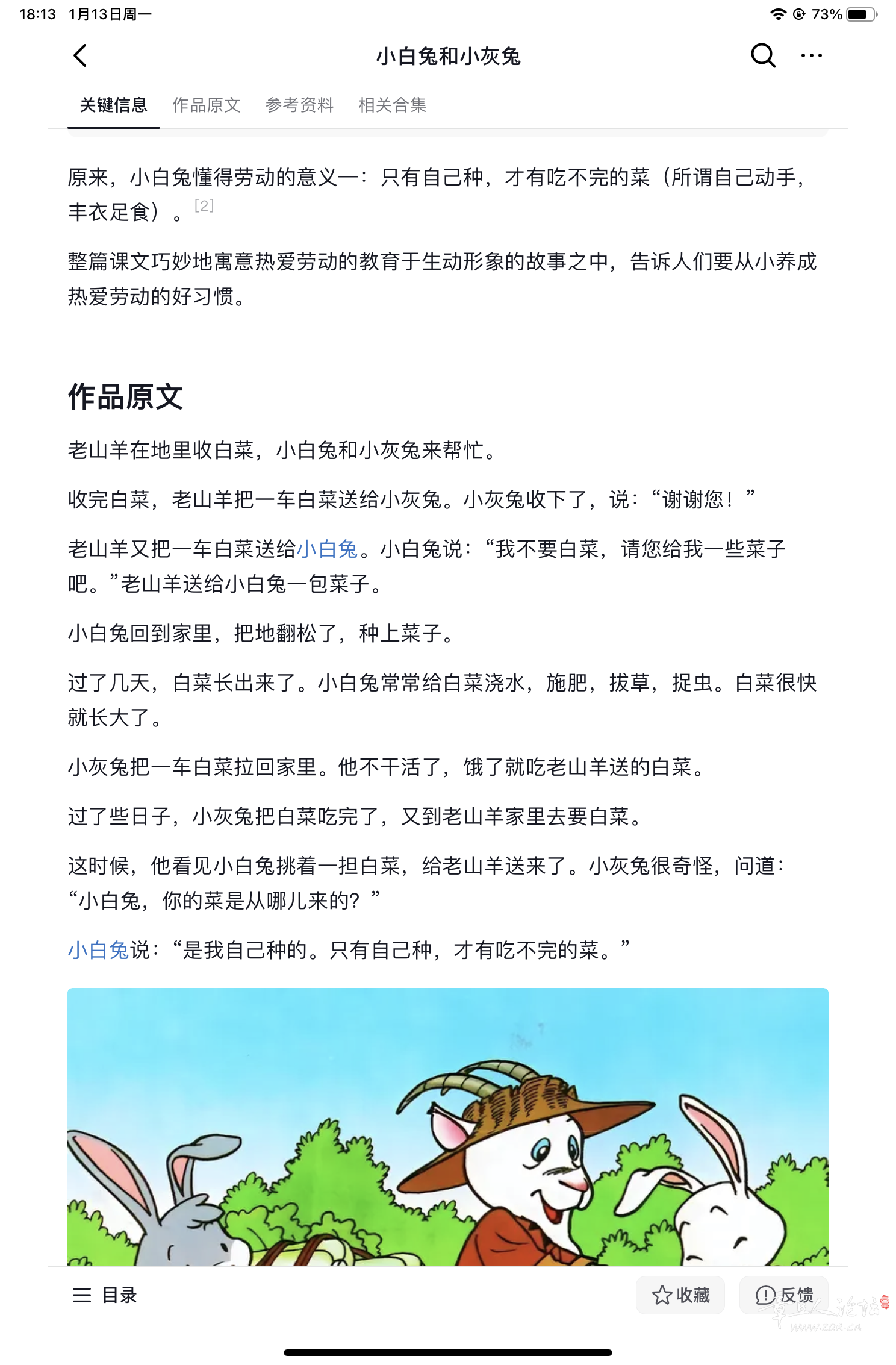 IMG_6201.png