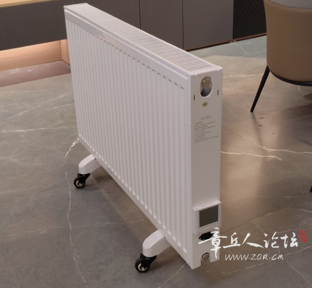 水循环电暖器2.png
